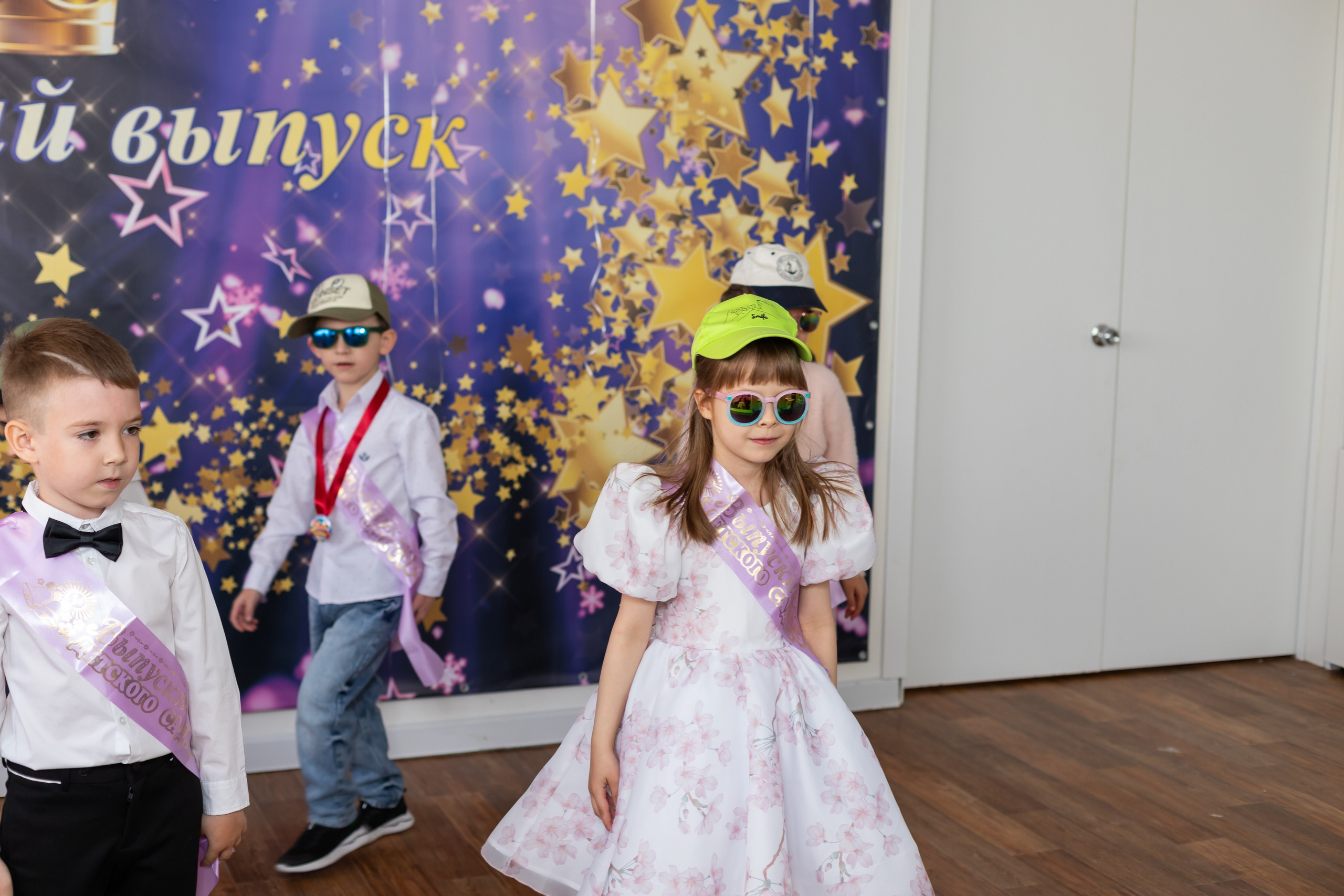 English baby club. Марина Шаймухаметова. Фотограф в Уфе