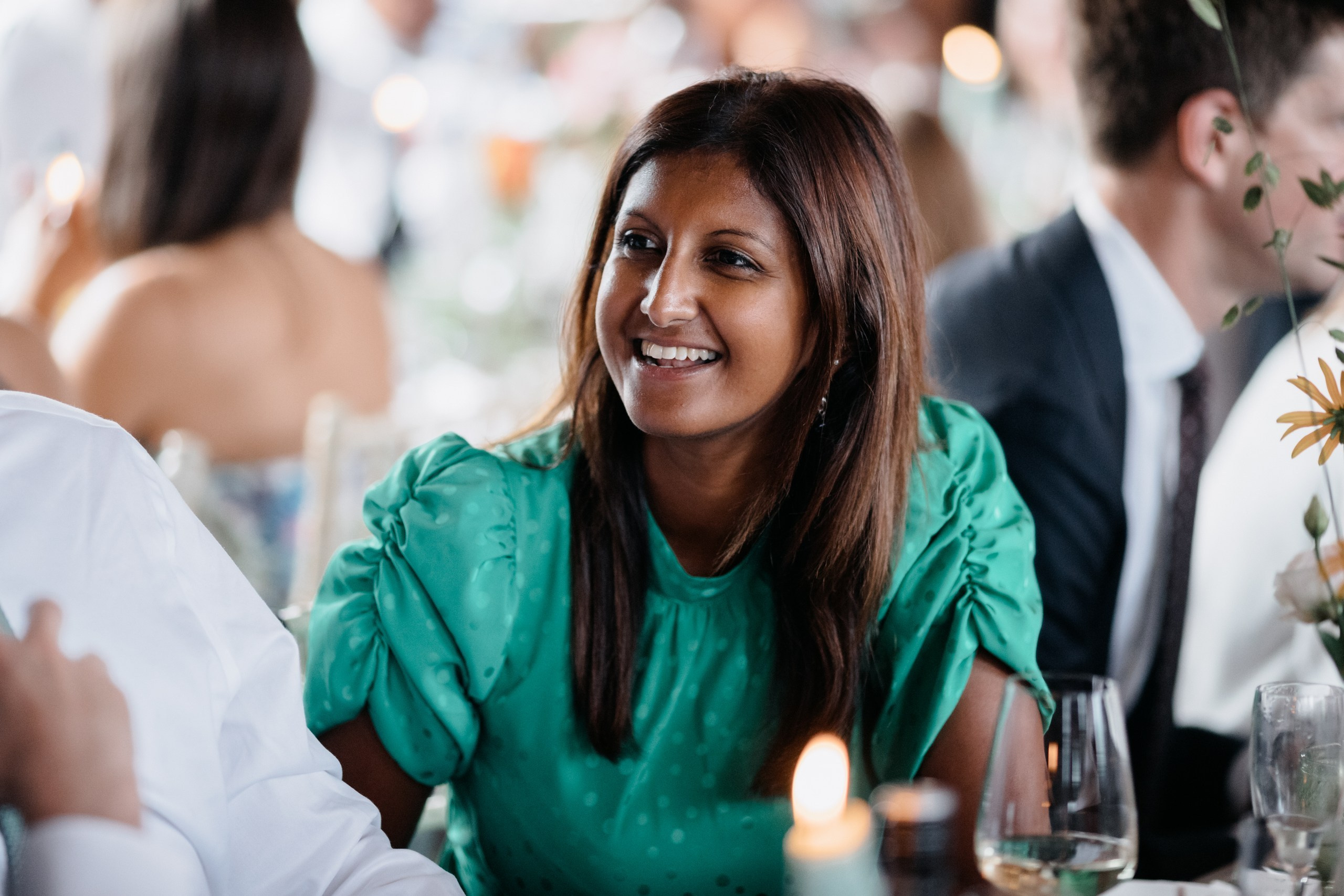 Kate & Thurane Wedding at Loft Studios London. Moments Catchers — Wedding Photography & Video Duo in London