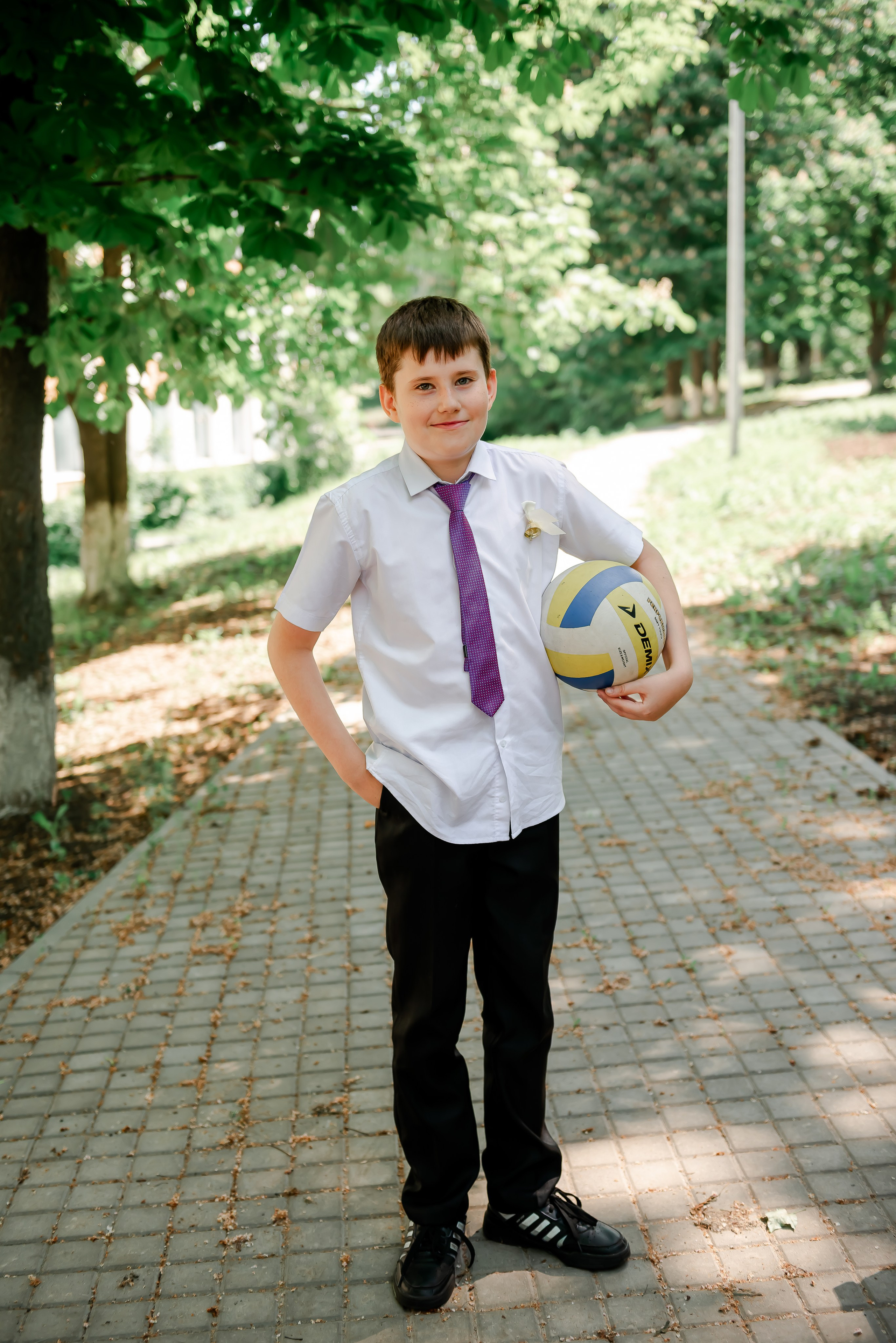 4 «Б» |г.Белгород |31 школа|2024-2025. ALBUMIA