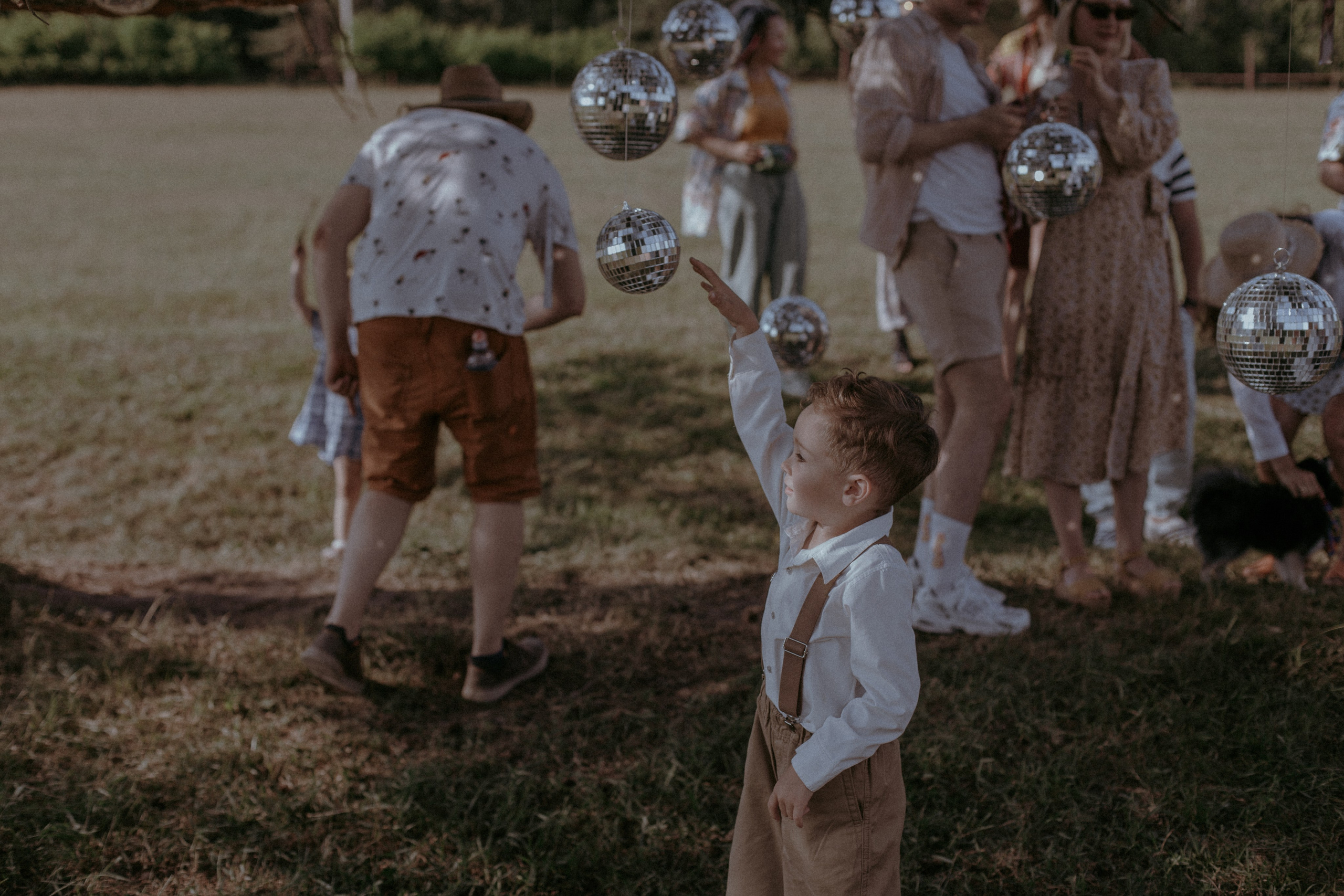 Хиппи Любовь Пёсики | Москва. Свадебный фотограф Москва, Питер, Иваново Наталия Волкова