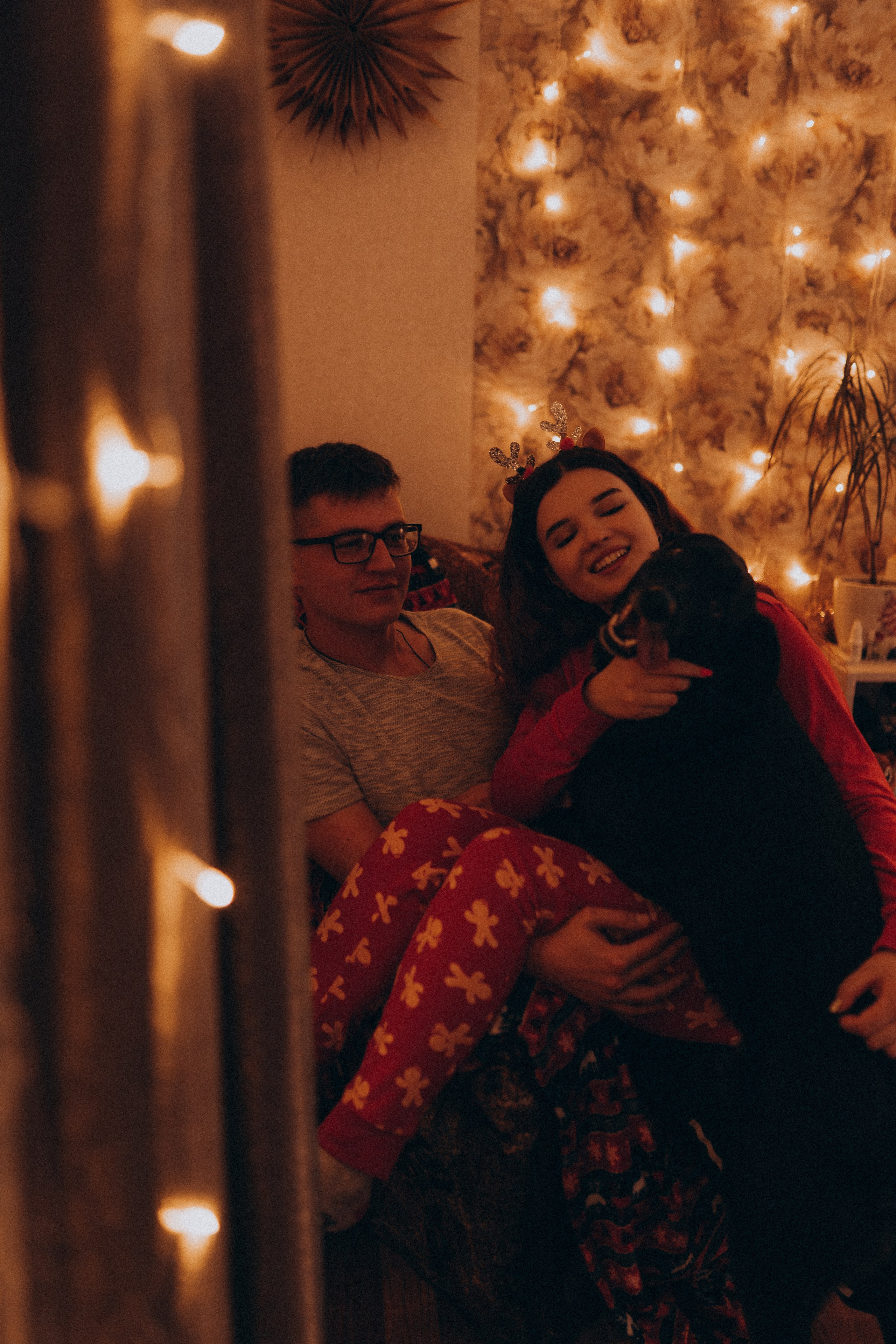 Ирина. Фотограф Торопец Кристина Абрамова Kanwellia photography