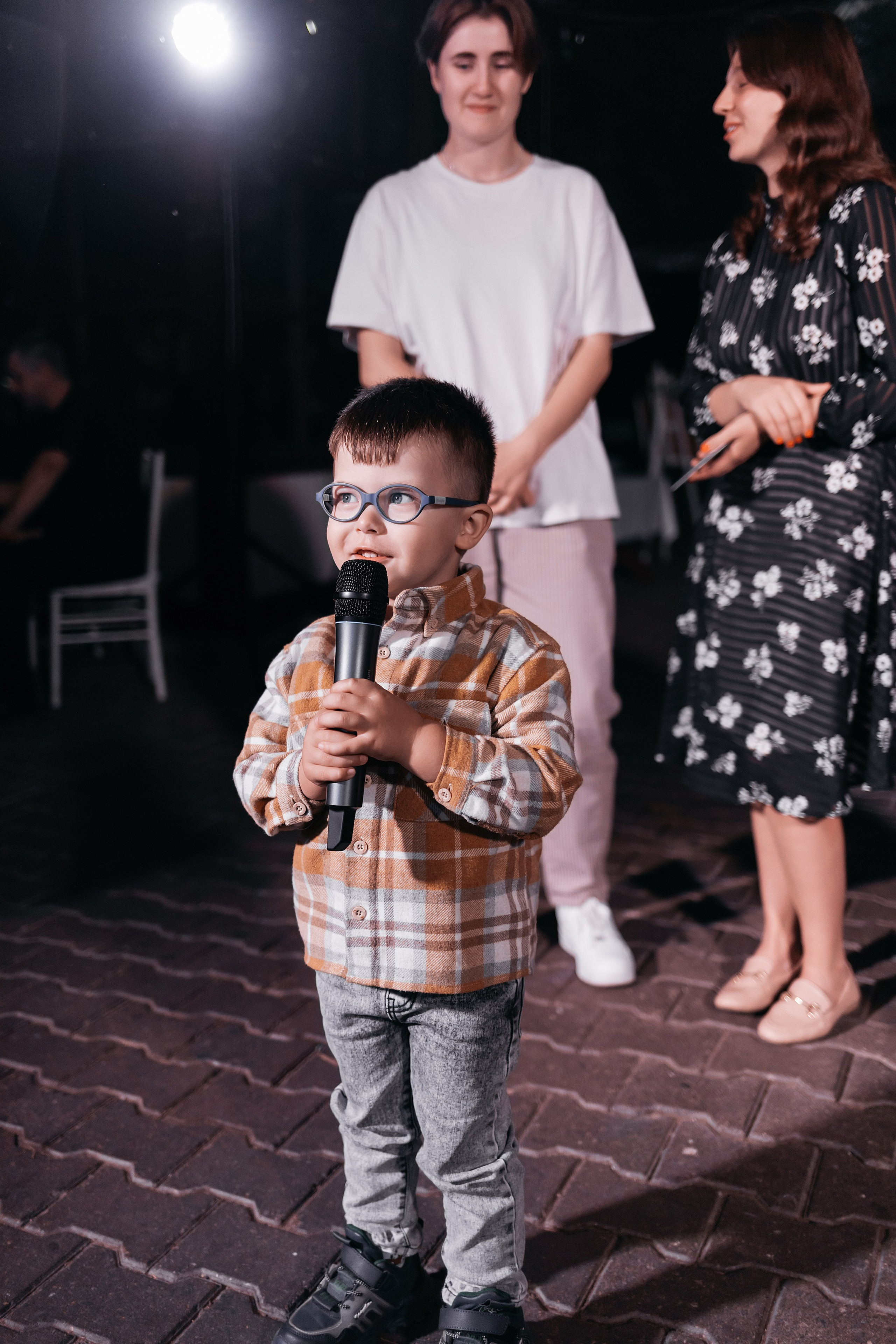 Кристина и Николай. Свадебный фотограф в Пскове и Санкт-Петербурге | Анна Голикова