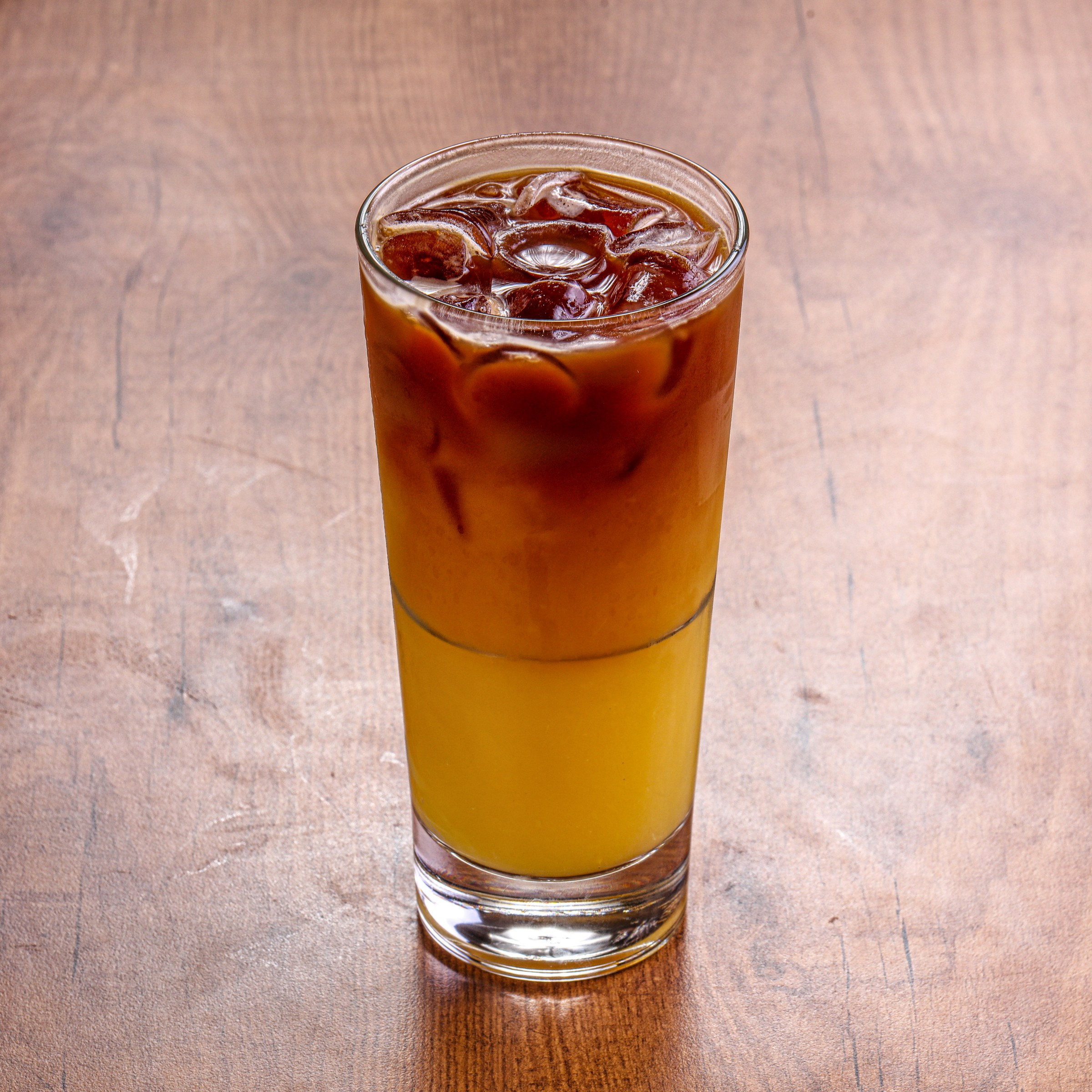 Фотосъемка суши и роллов. Заказ по тел.: +7 (906) 006-90-22. Фуд-фотограф Андрей Старостин — съемка еды в Москве. 9000 руб. в час