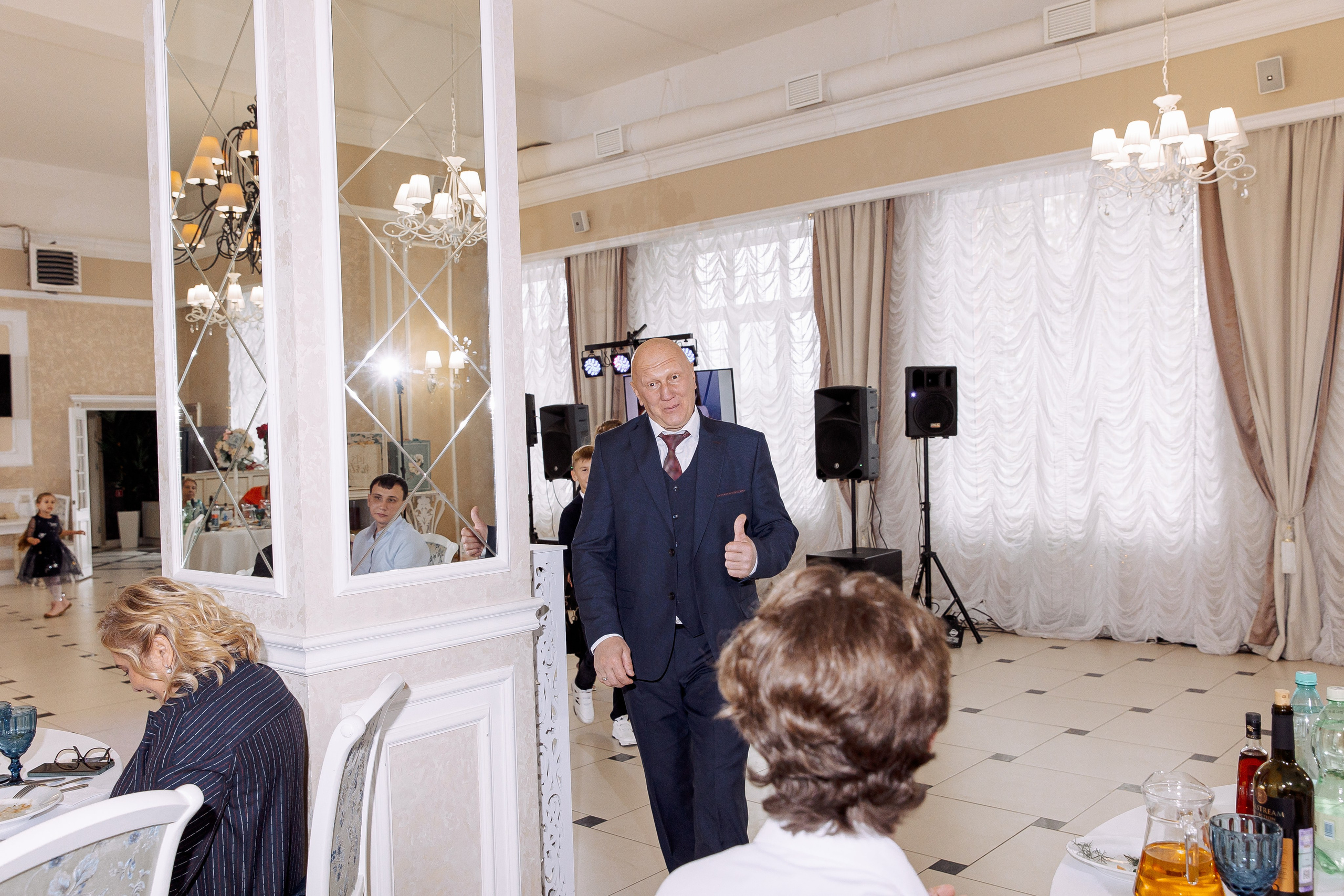 Владислава и Никита. Свадебный и семейный фотограф в Челябинске Юлия Ишимова