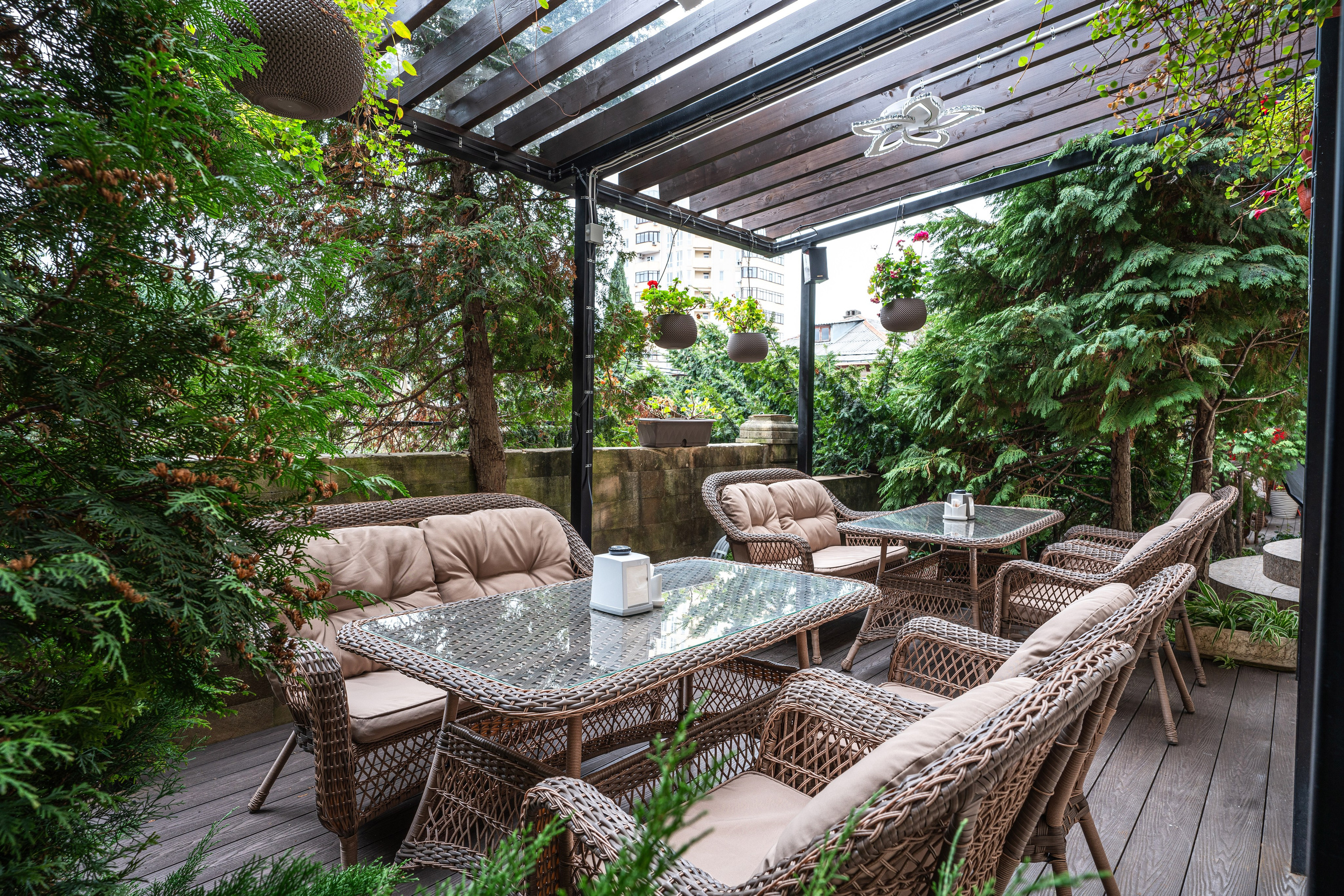 Фотограф интерьера Сочи. Фотограф Сочи