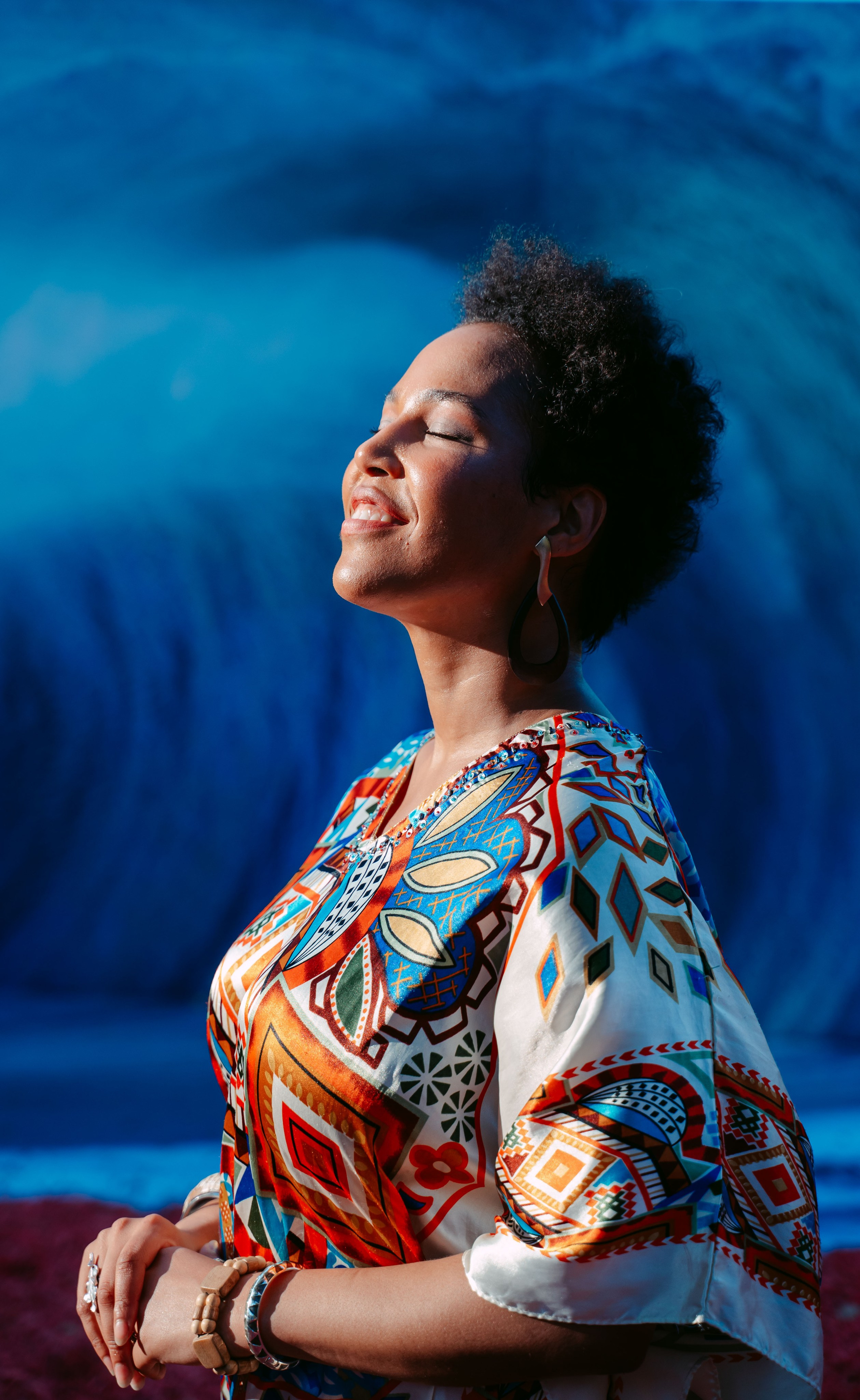 «Практика» лета / 2023. Саша Копылов, фотограф в Казани