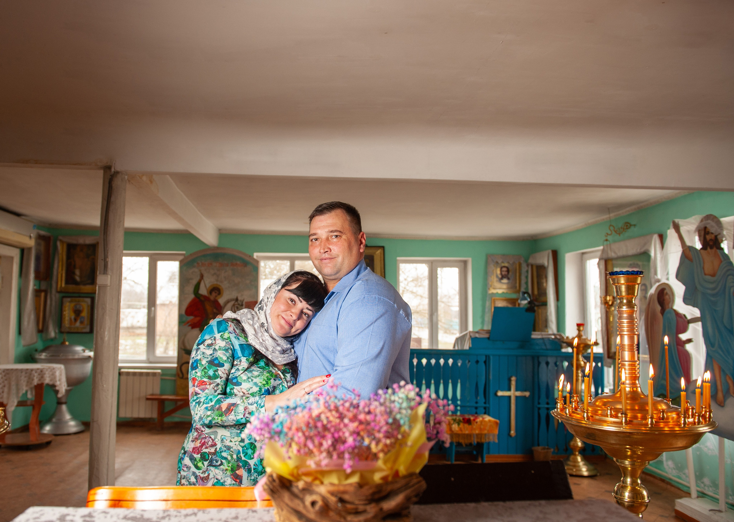 Семейные фотосессии. Семейный Свадебный Фотограф в Ростове-на-Дону Батайске Дмитрий Александрович