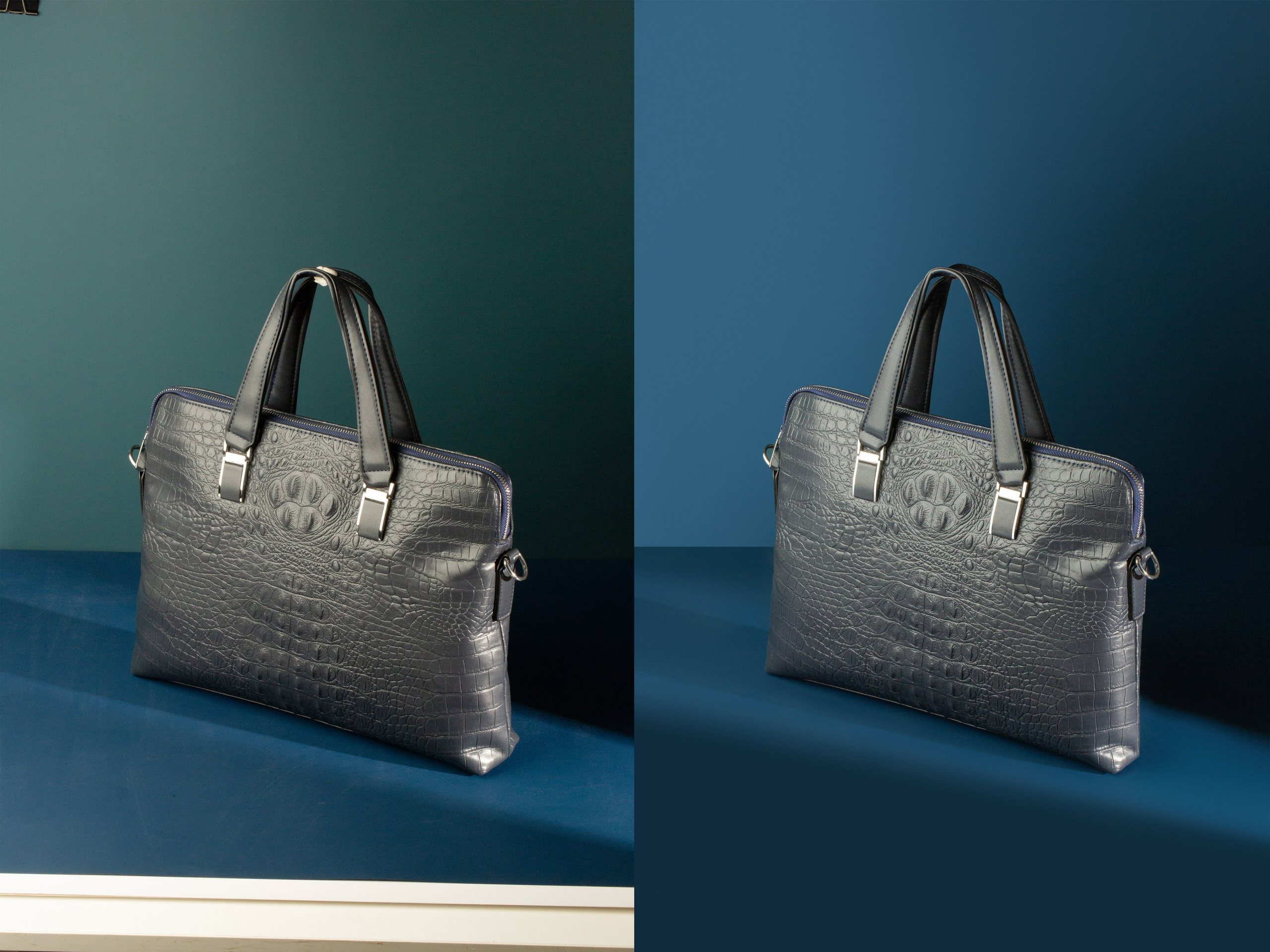 Сумки и рюкзаки