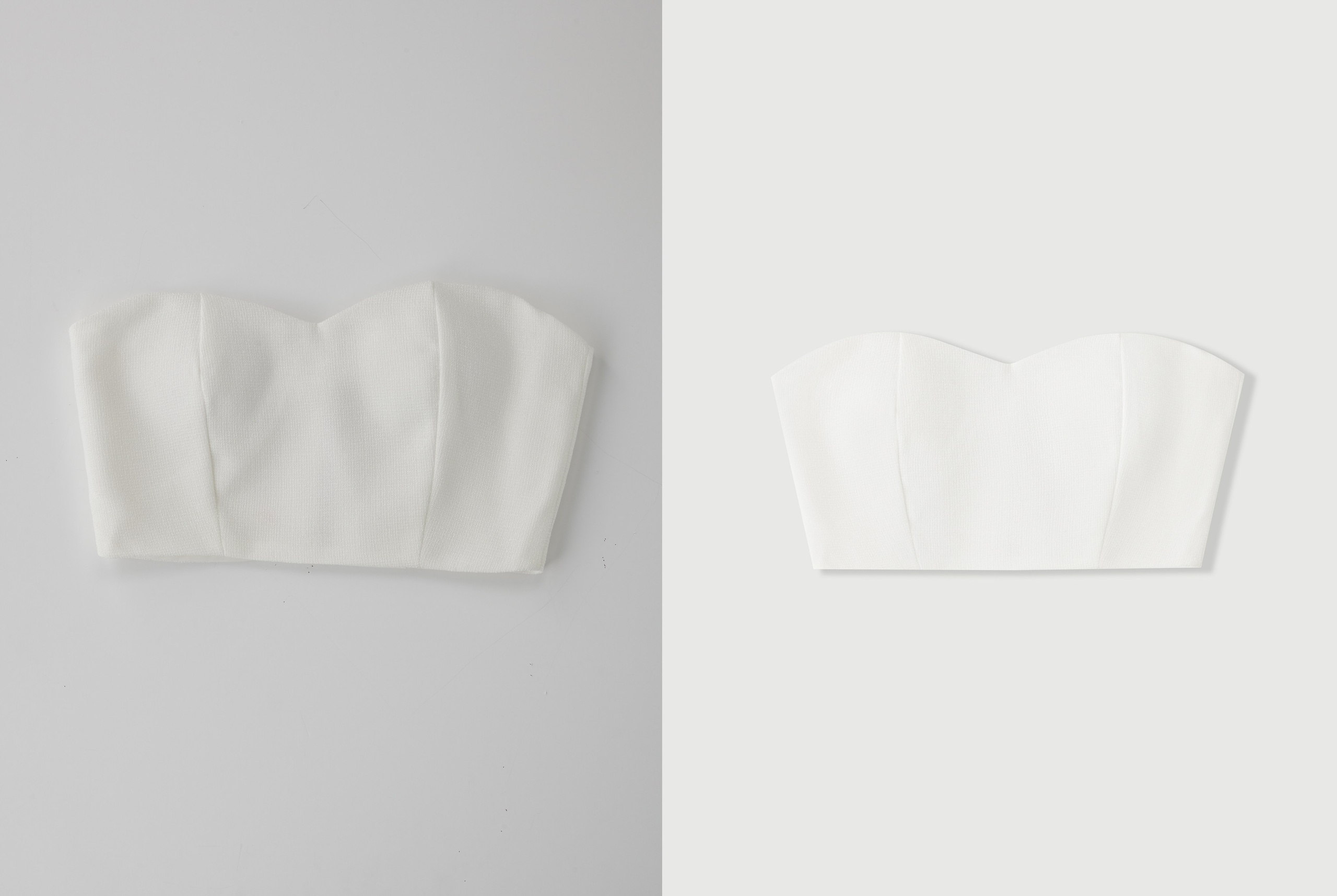 Нижнее белье