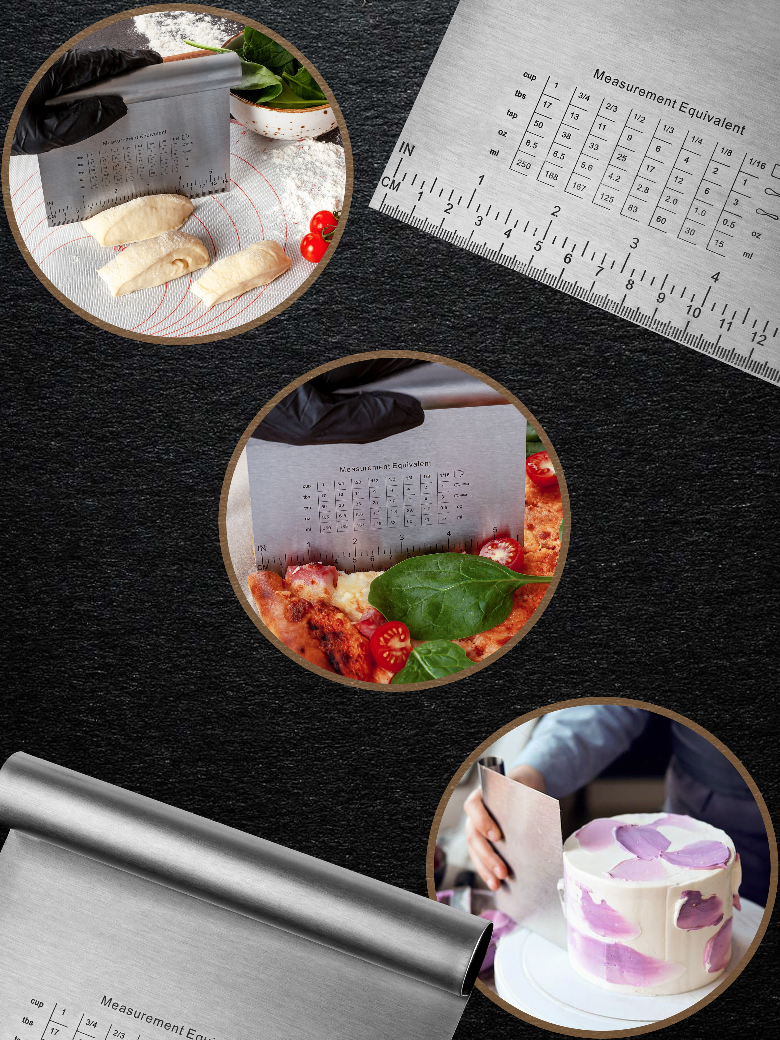 Создание инфографики для бизнеса и маркетплейсов | Selloom