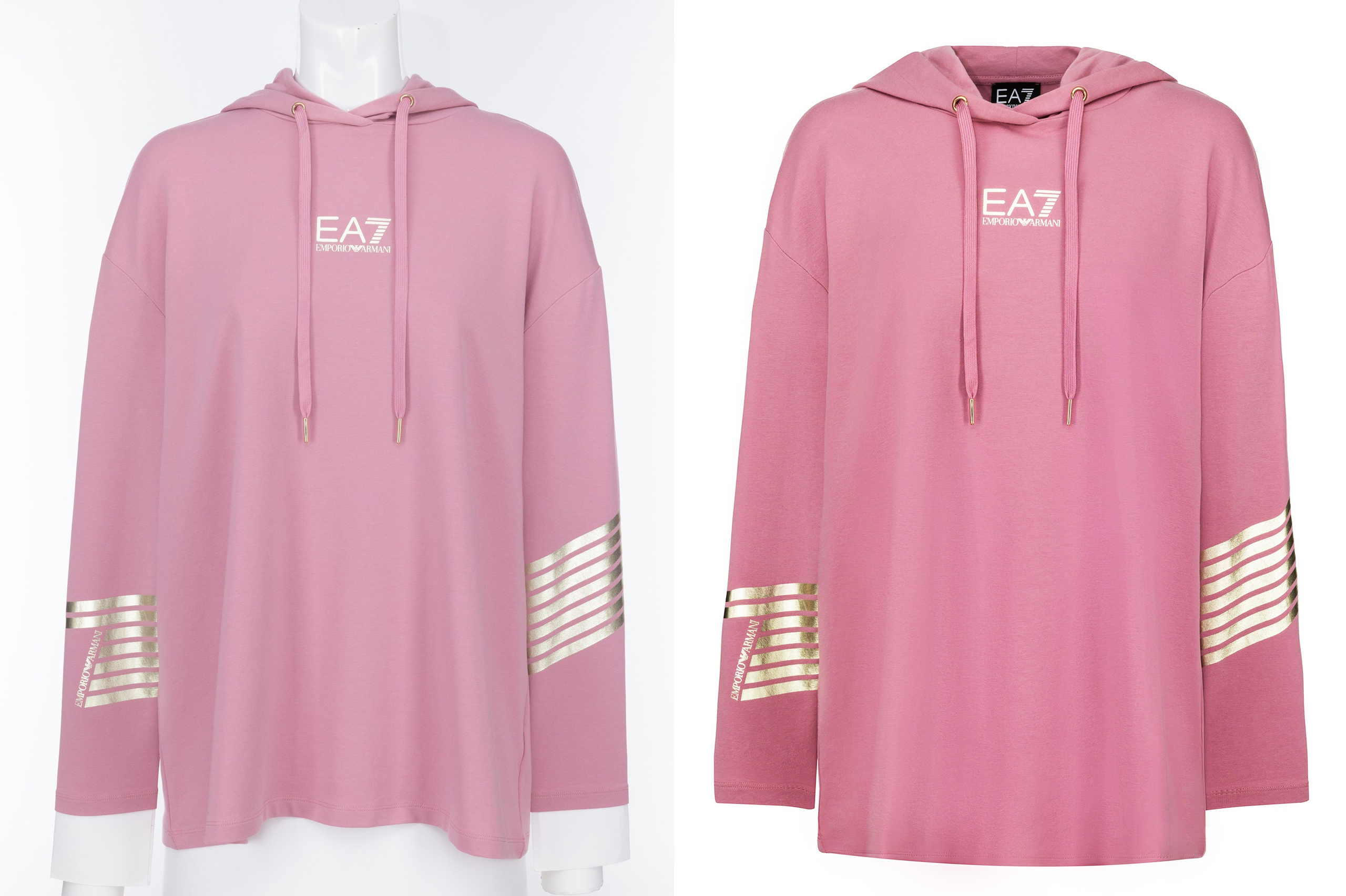 Футболки и худи