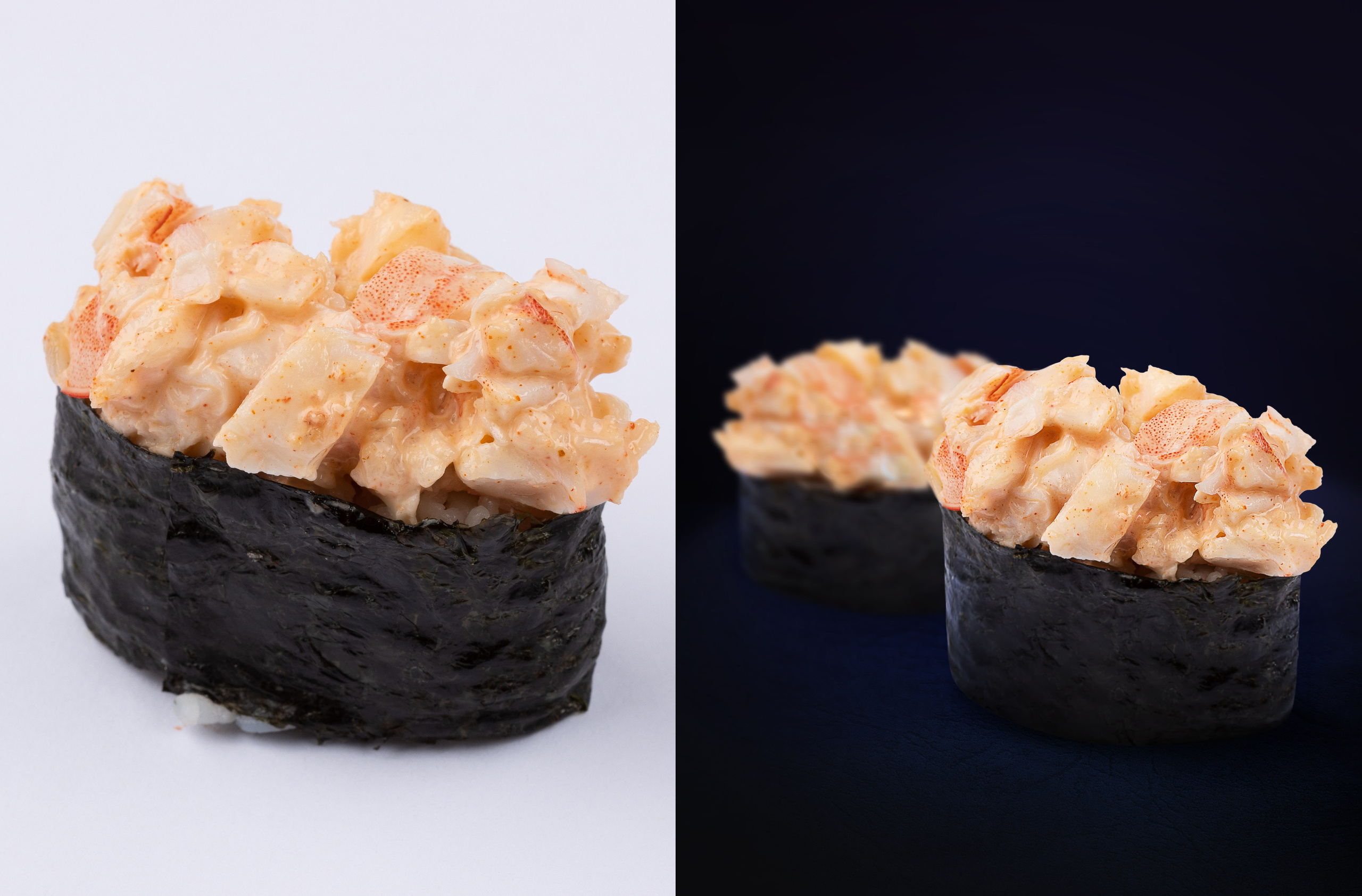 Еда и напитки