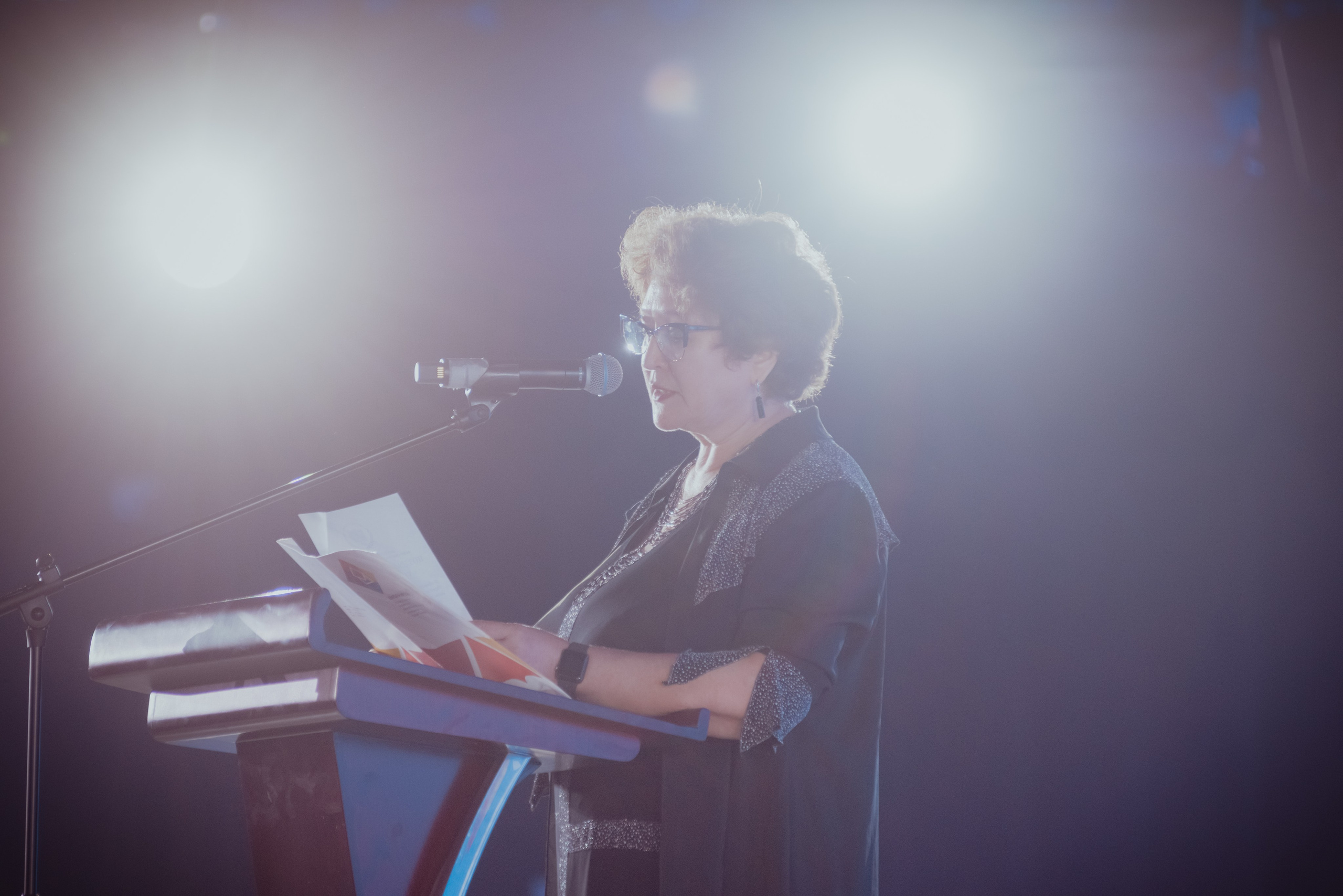 Выпускной 2025 ГБОУ г. Москвы «Школа № 1329». Фотограф и оператор в Москве Елизавета Коргалидзе