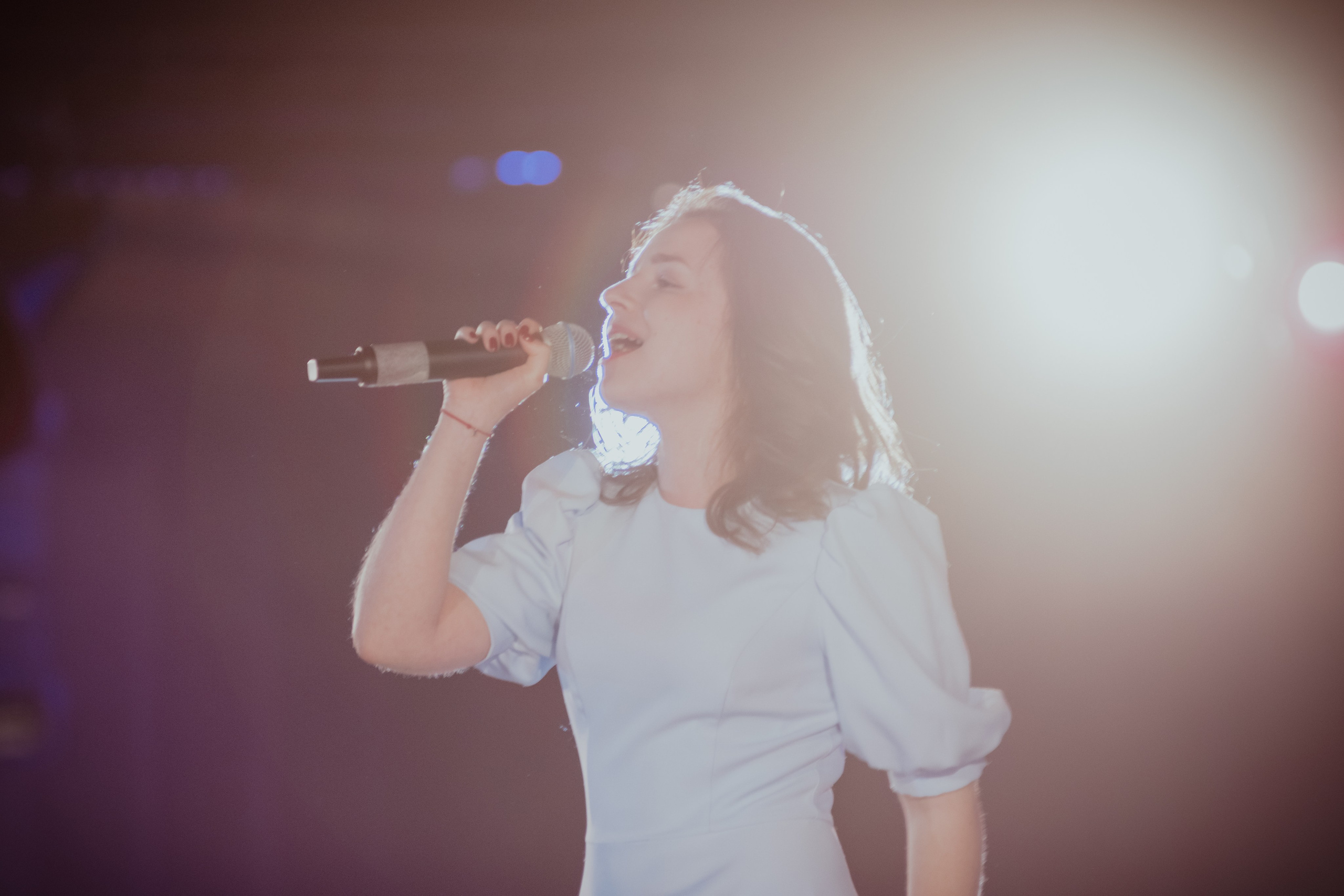 Выпускной 2025 ГБОУ г. Москвы «Школа № 1329». Фотограф и оператор в Москве Елизавета Коргалидзе