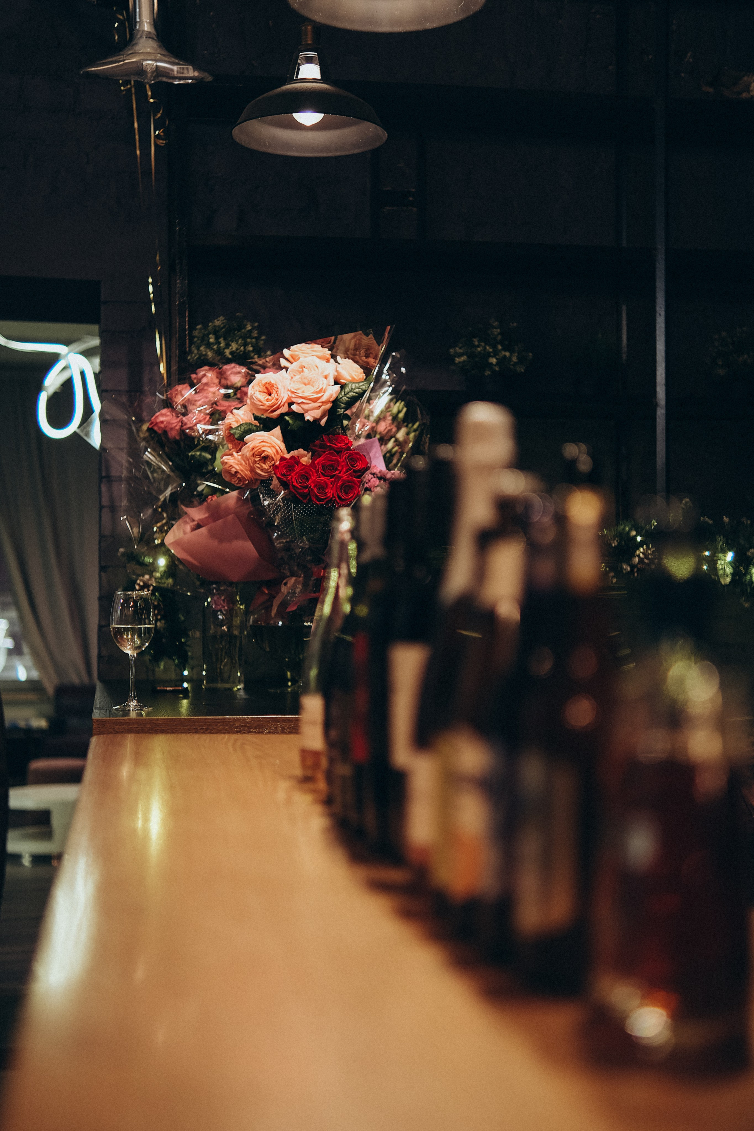 Даша & Леня СПБ. Phdkvmr.ru