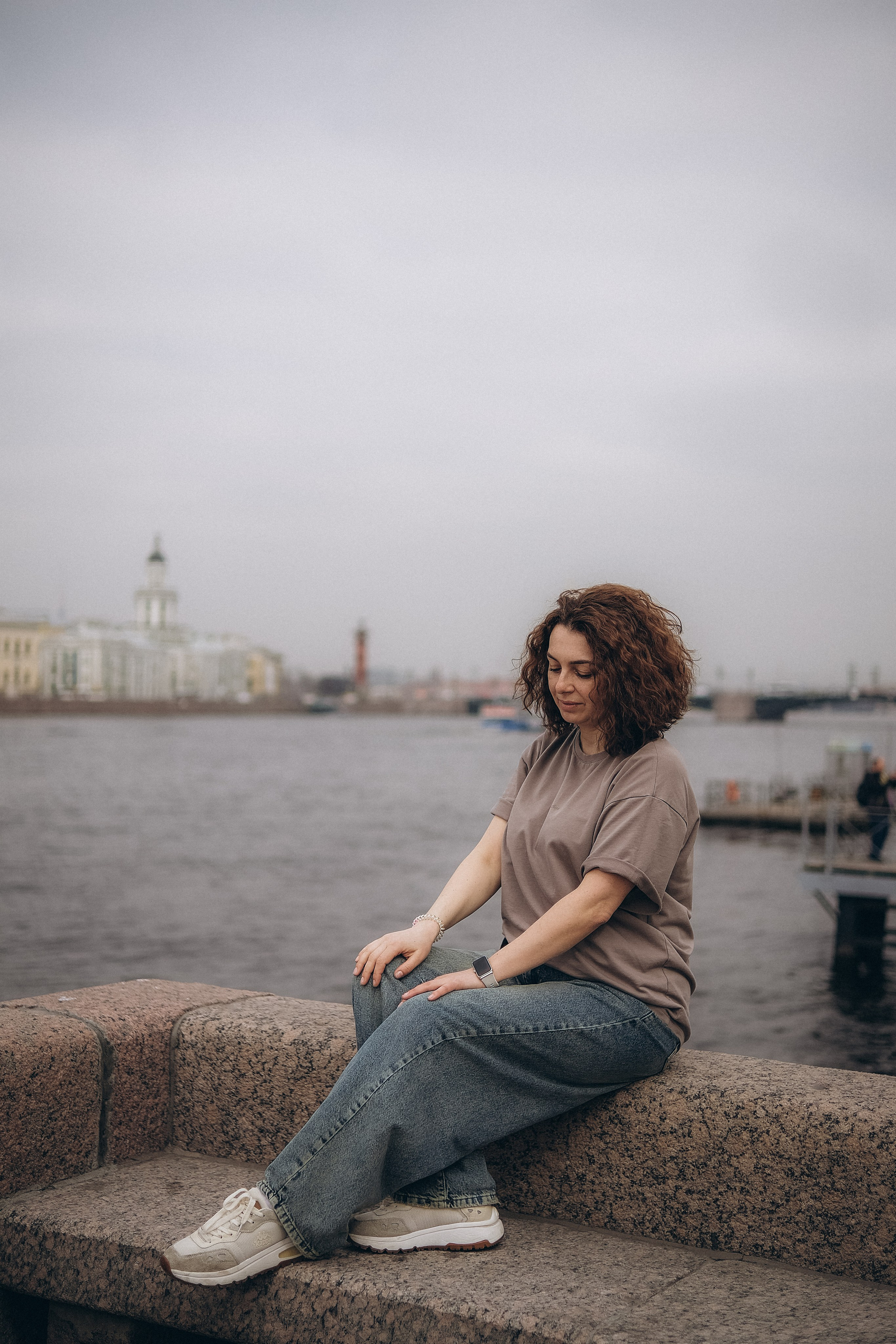 Марина & Маша. Phdkvmr.ru