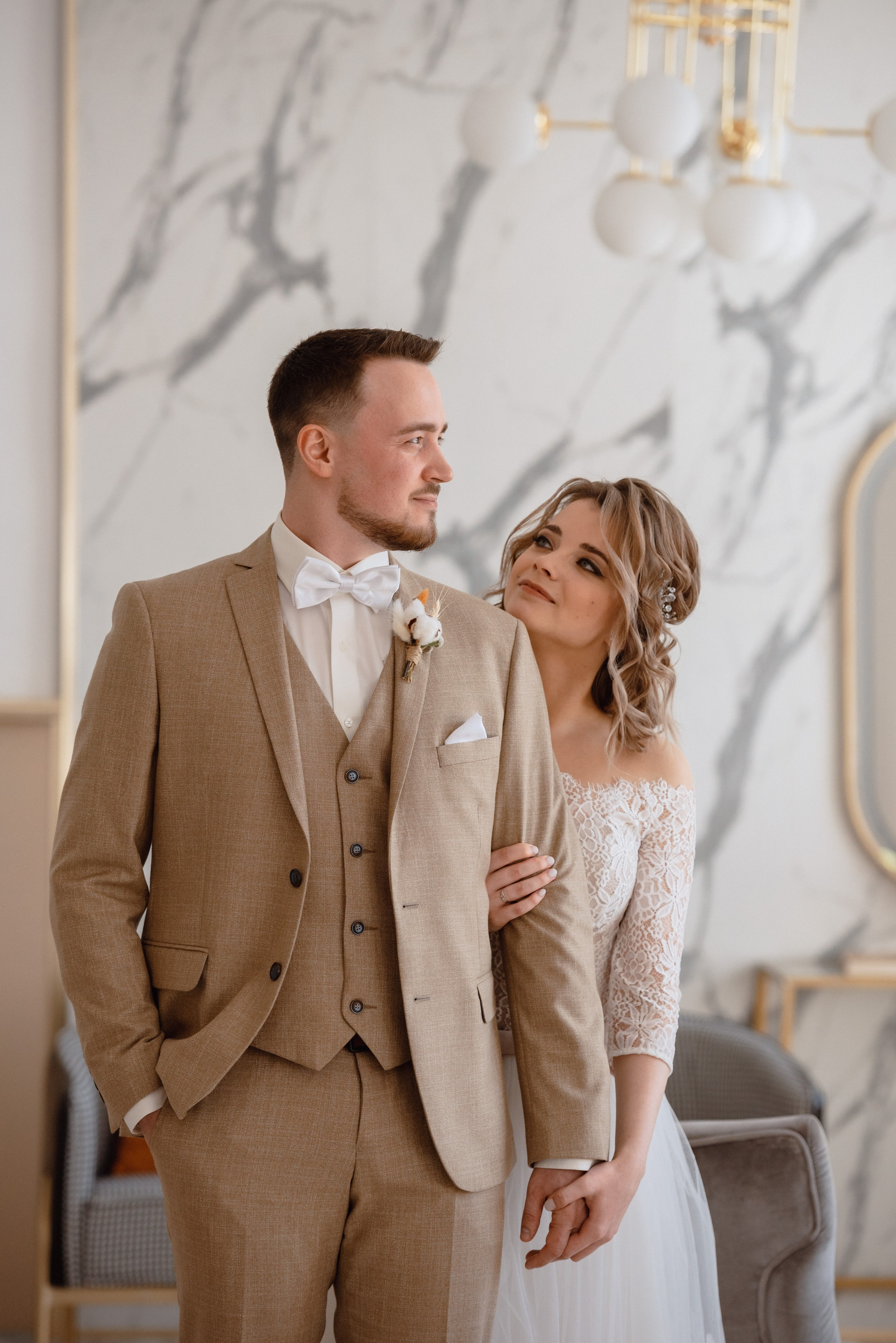 Свадебная фотосъемка в Барнауле. Свадебный фотограф Барнаул. Сергей Богомолов. Свадебный и семейный фотограф