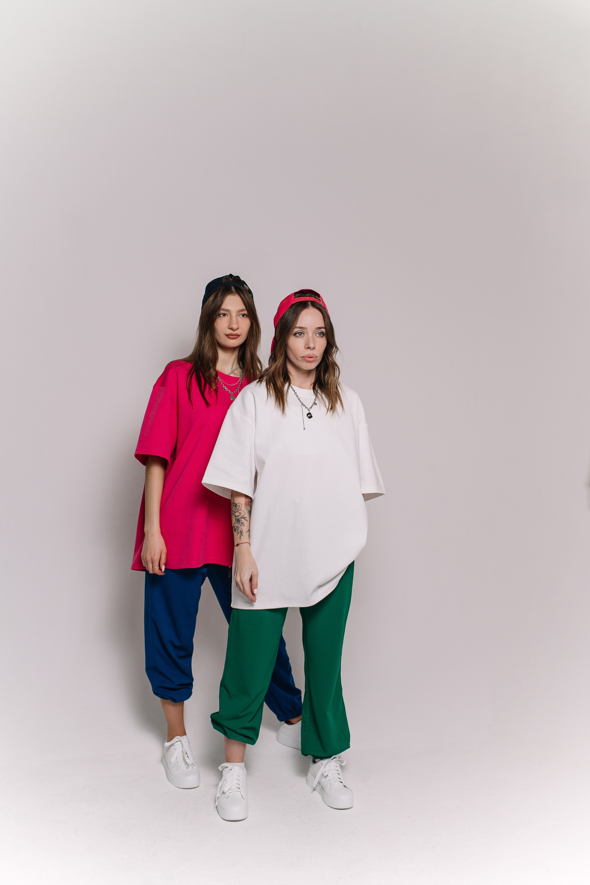 Контент для маркетплейсов. Свадебный и семейный фотограф в Коломне Мария Мусатова