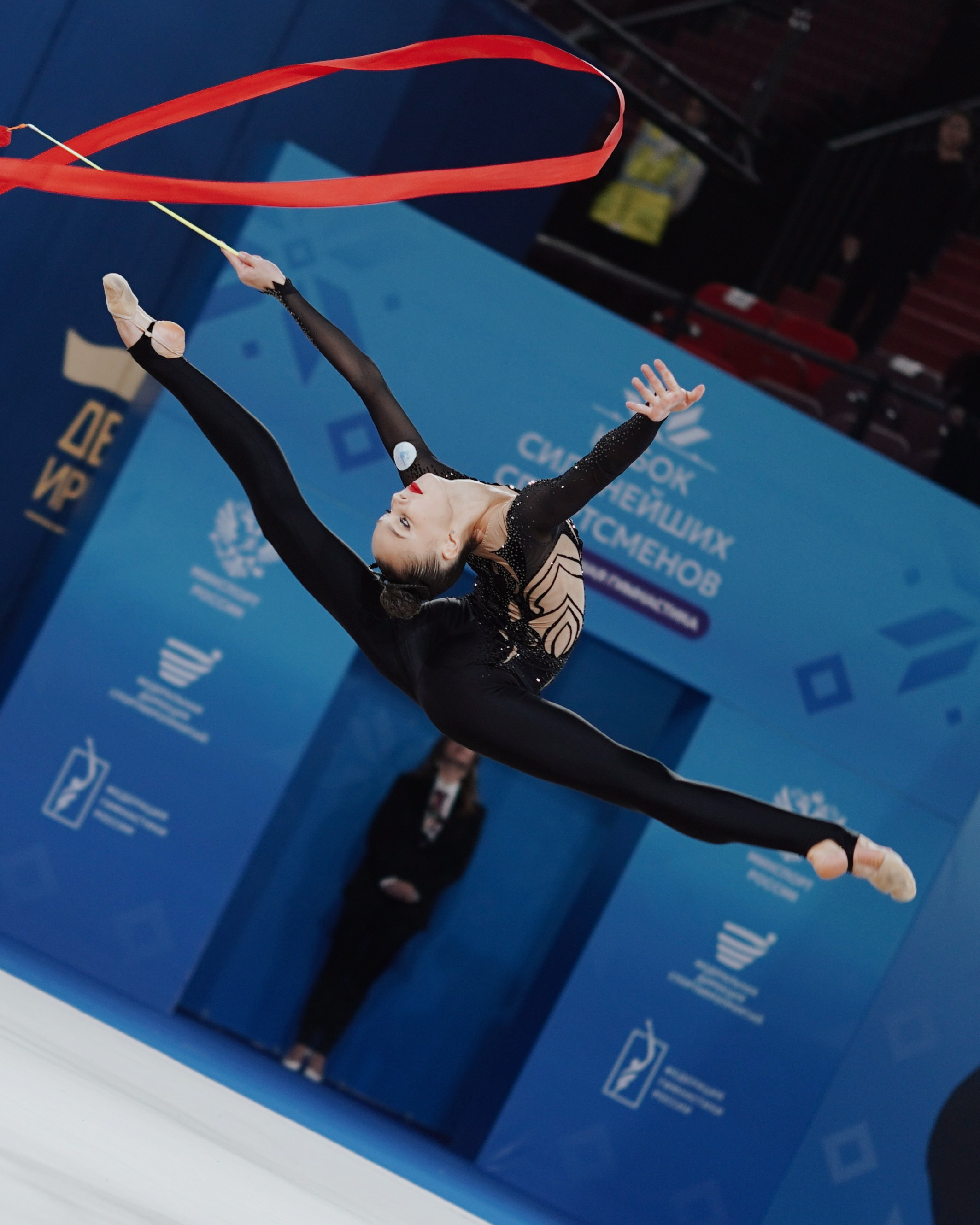 Кубок Сильнейших по ХГ 2025. Спортивный фотограф Москва Сидоренко Дарья si.frame