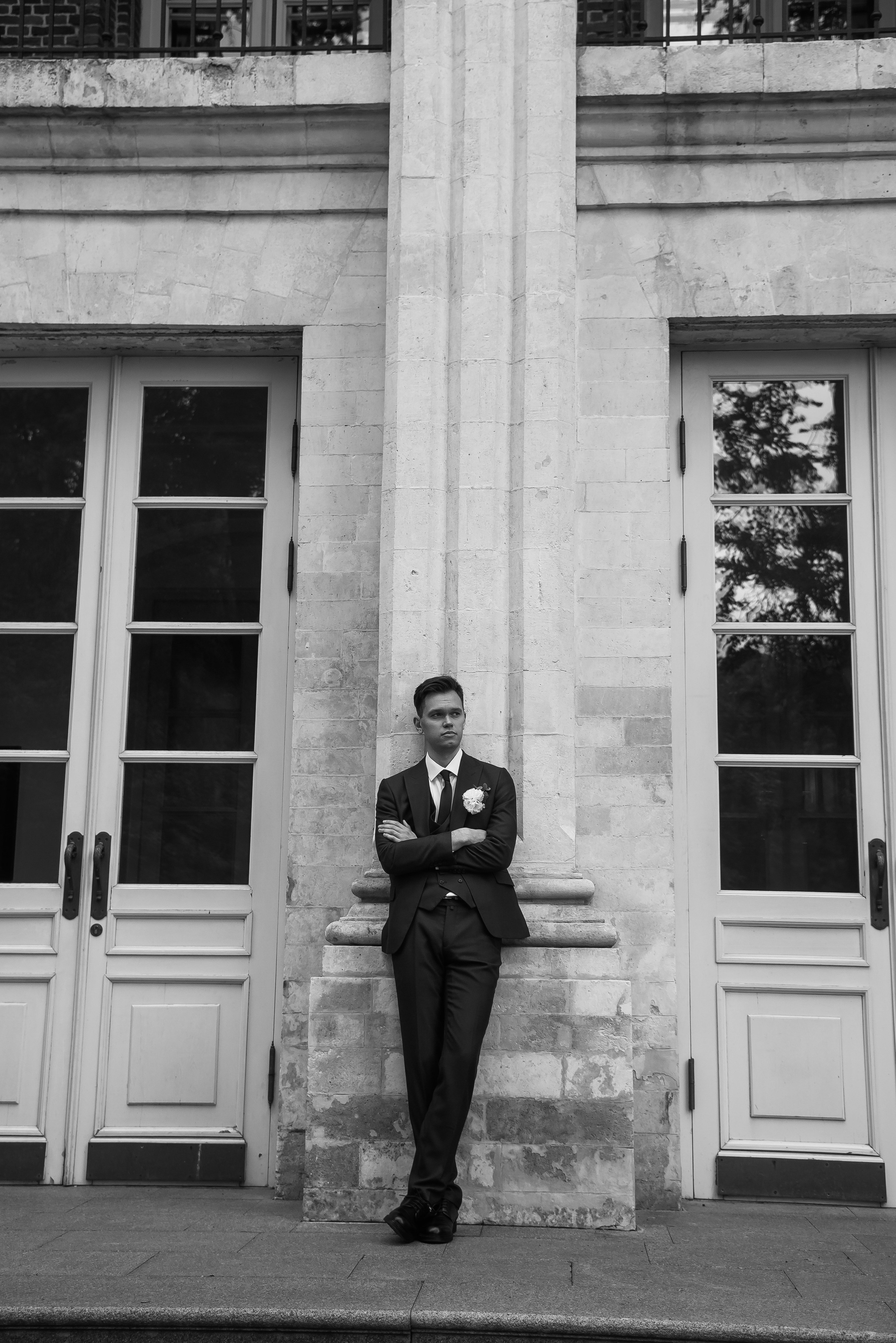 WEDDING. Контент фотограф в Москве Лихачева Ксения