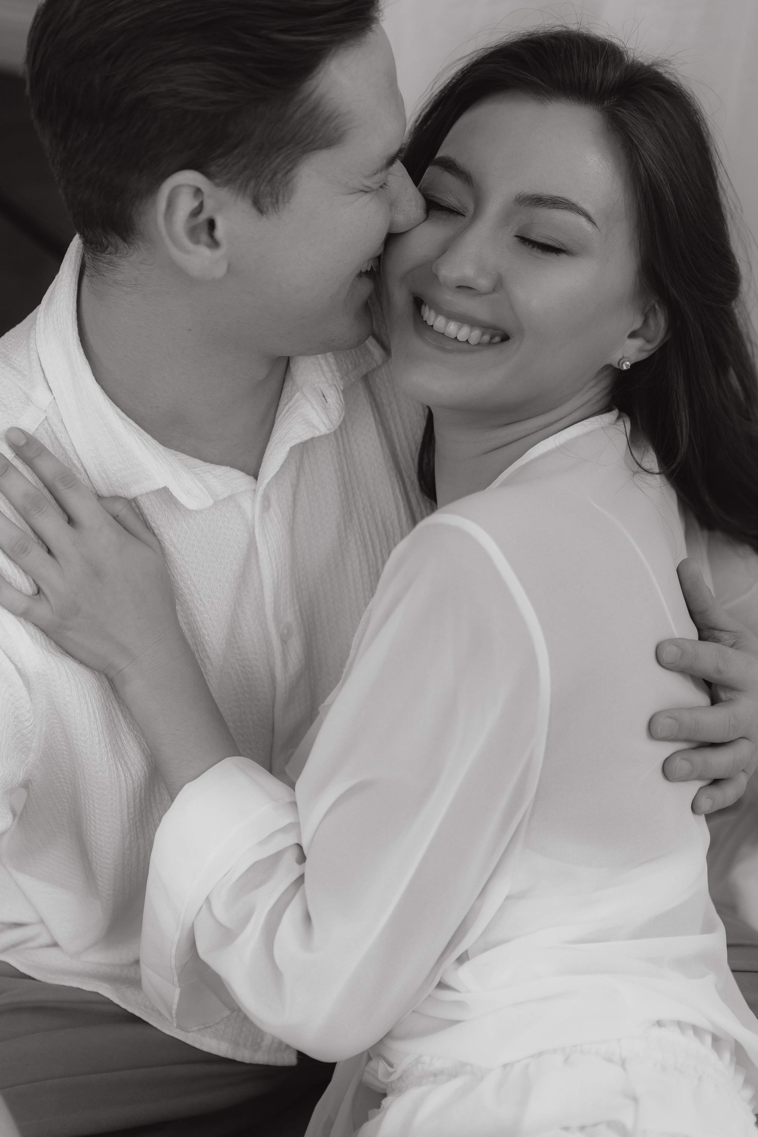 Утро жениха и невесты. Фотограф в Казани.Снимаю индивидуальные портреты, love story и свадьбы