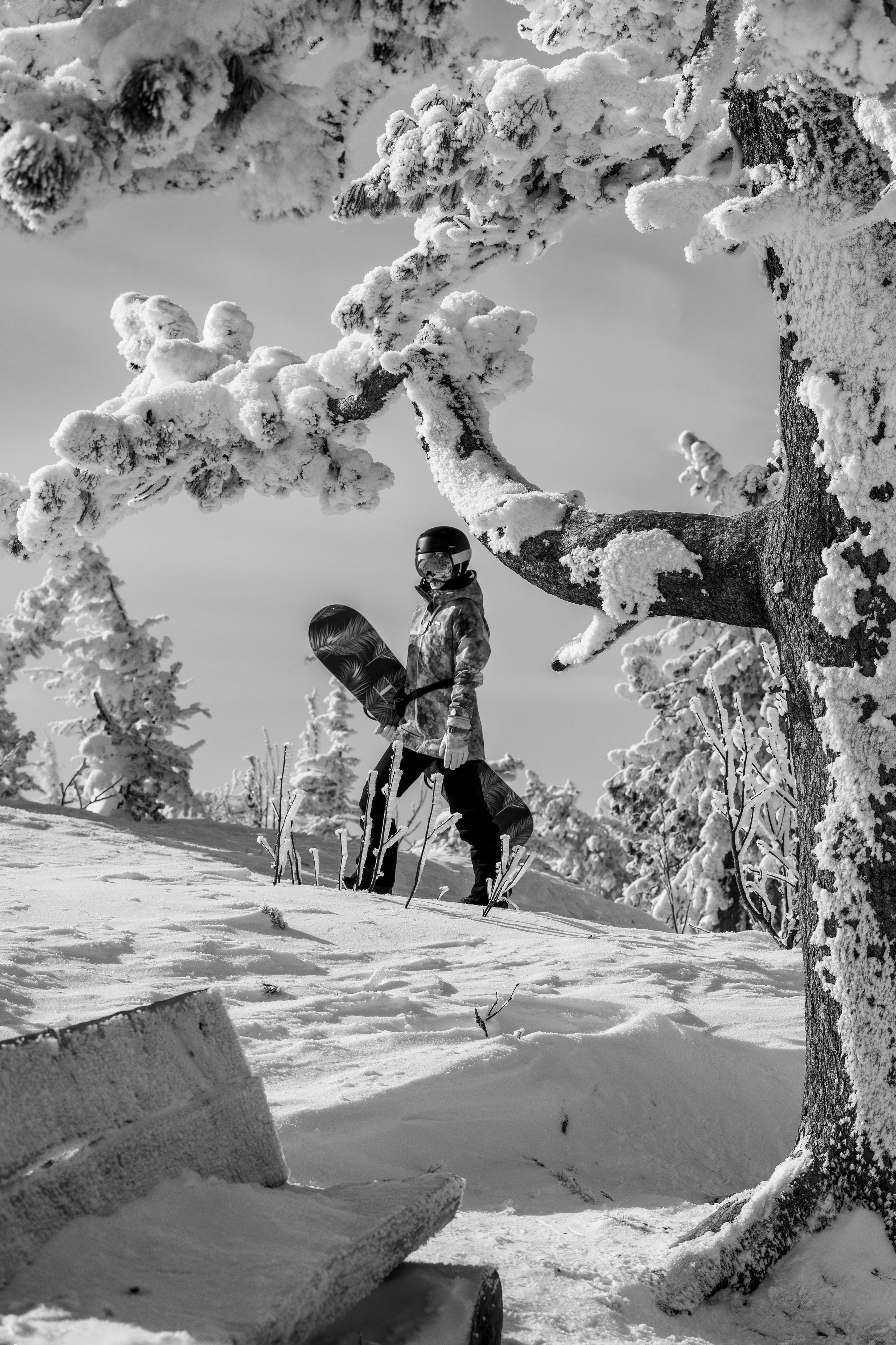 Тур. Анастасия Паршукова — фотограф Шерегеш Новосибирск