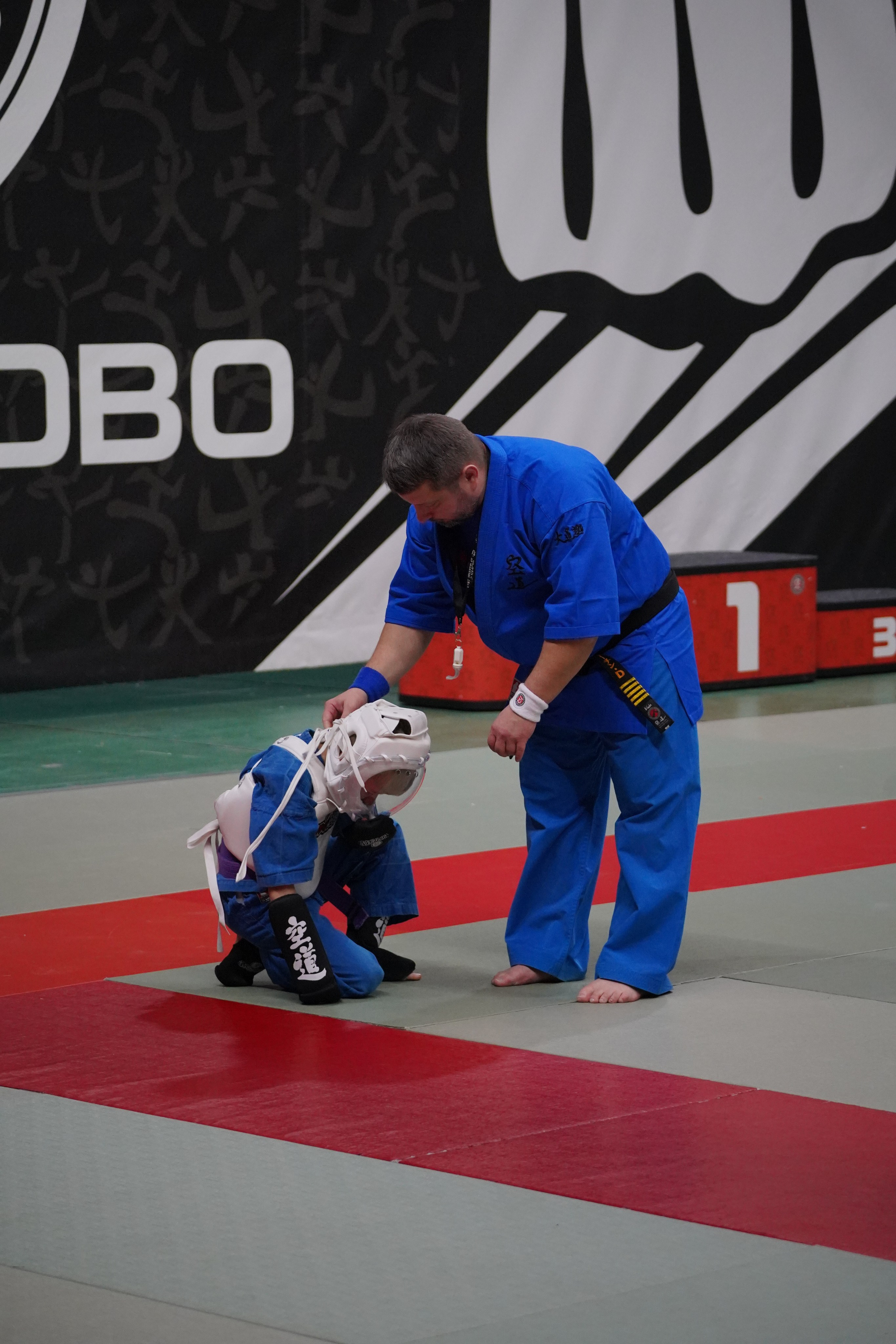 XXXII ЧЕМПИОНАТ И ПЕРВЕНСТВО МОСКВЫ ПО КУДО. «Студия DRONAVT`s» — видеосъёмка и фотография г. Москва