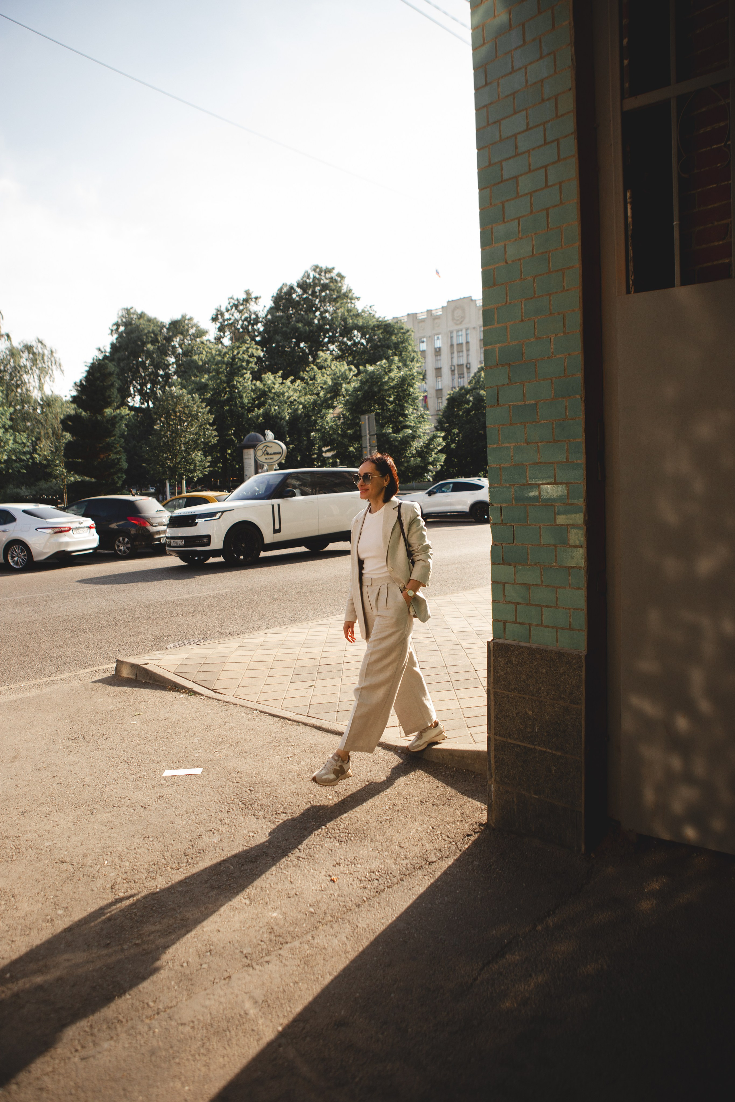 Лайфстайл. Портреты и лайфстайл в Краснодаре