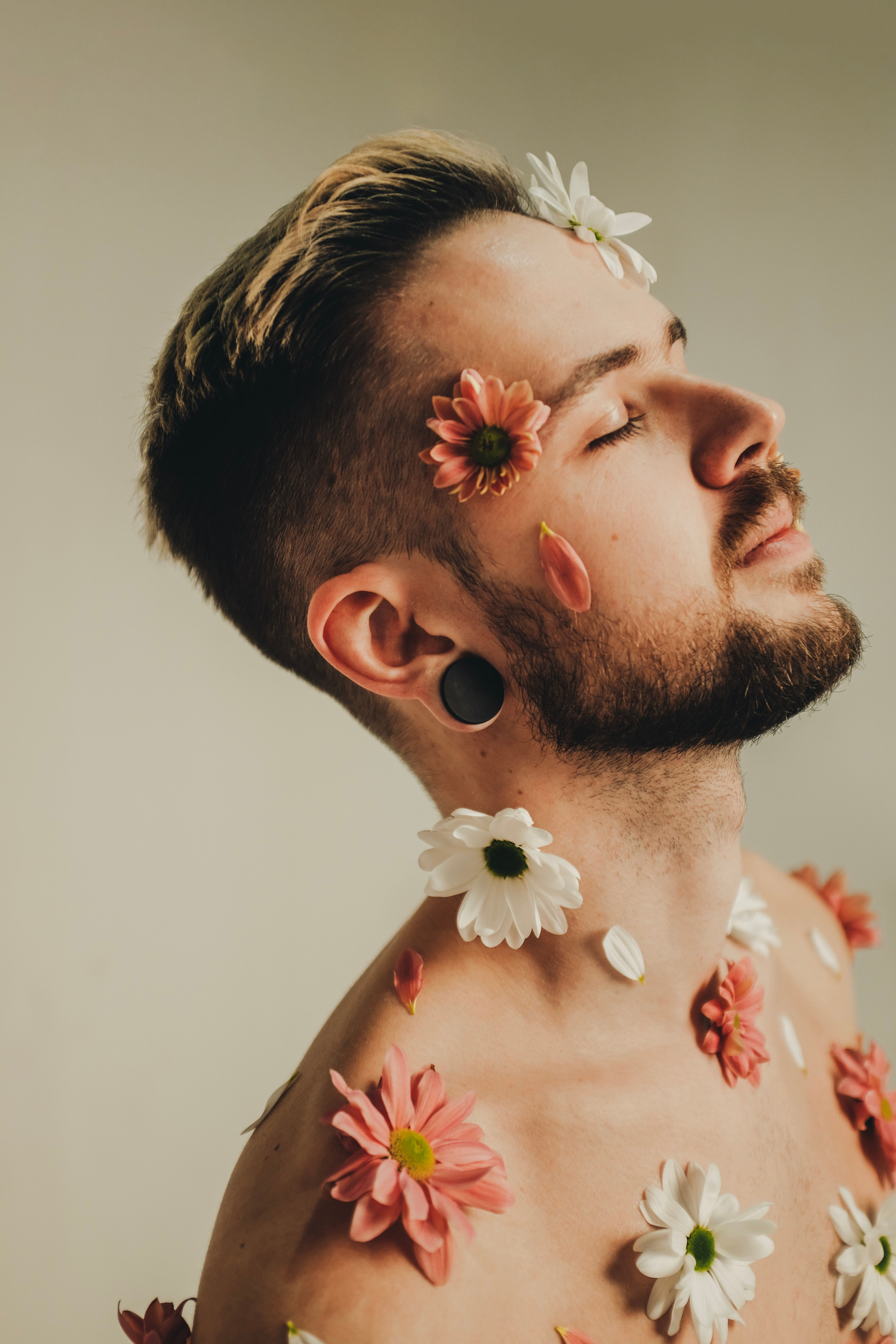 Iv evvv. Портретный фотограф Алиса Санкт-Петербург