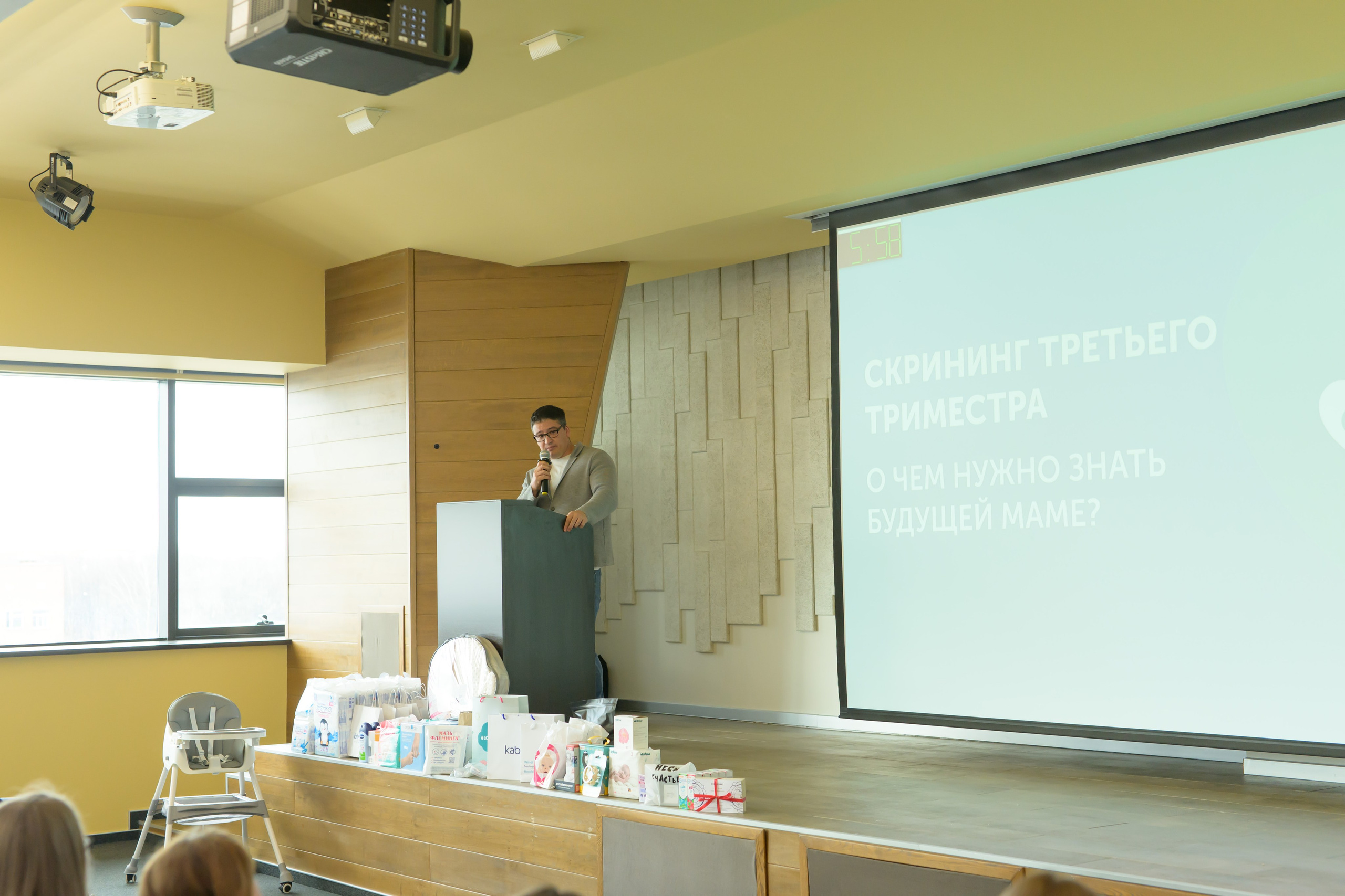 Праздник Материнства за 04 апреля 2026 г. Профессиональный фотограф Елена Красилина г.Ярославль, г. Рыбинск