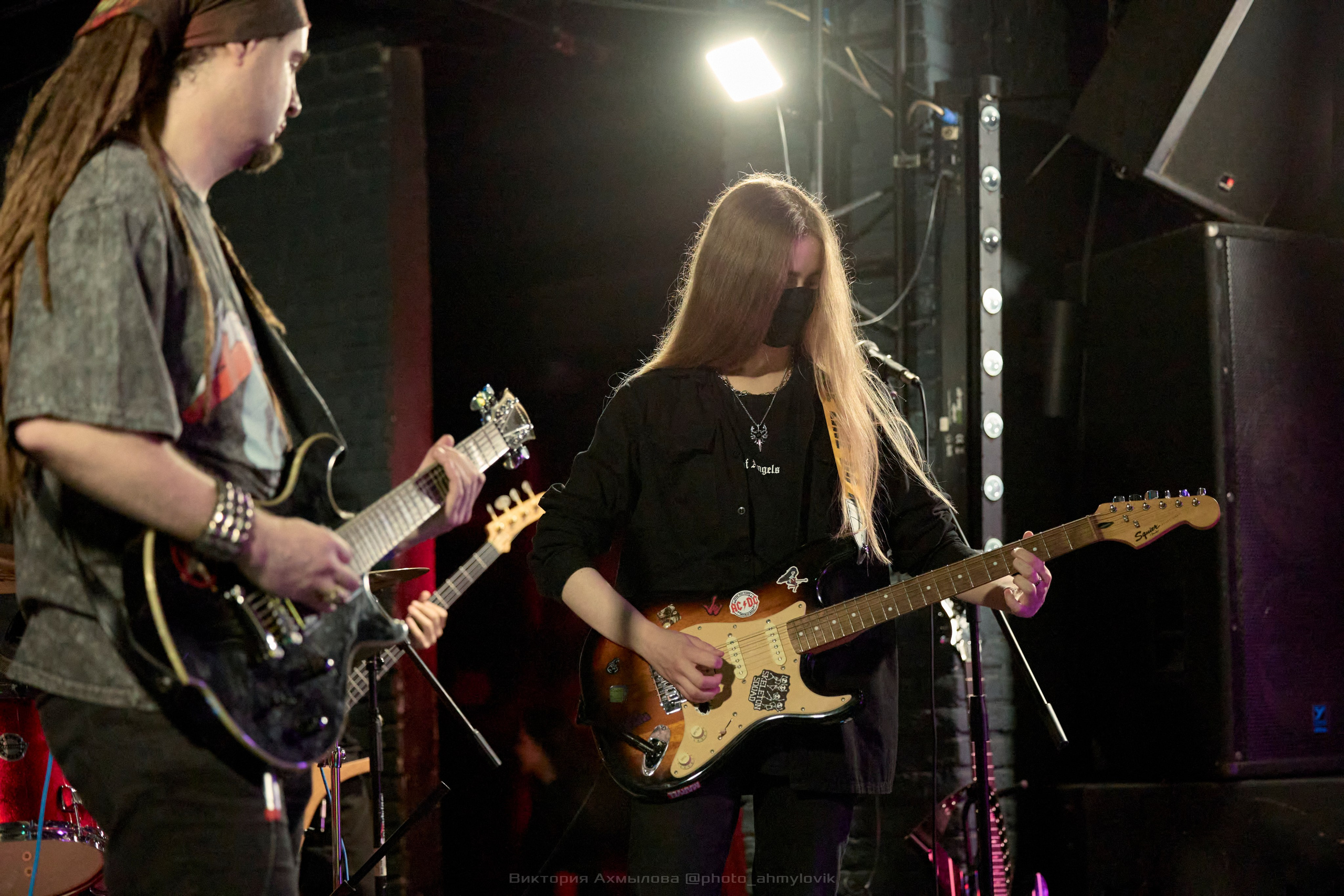 19.07.2024 НШБ Зеленоград. Виктория Ахмылова. Фотограф в Москве