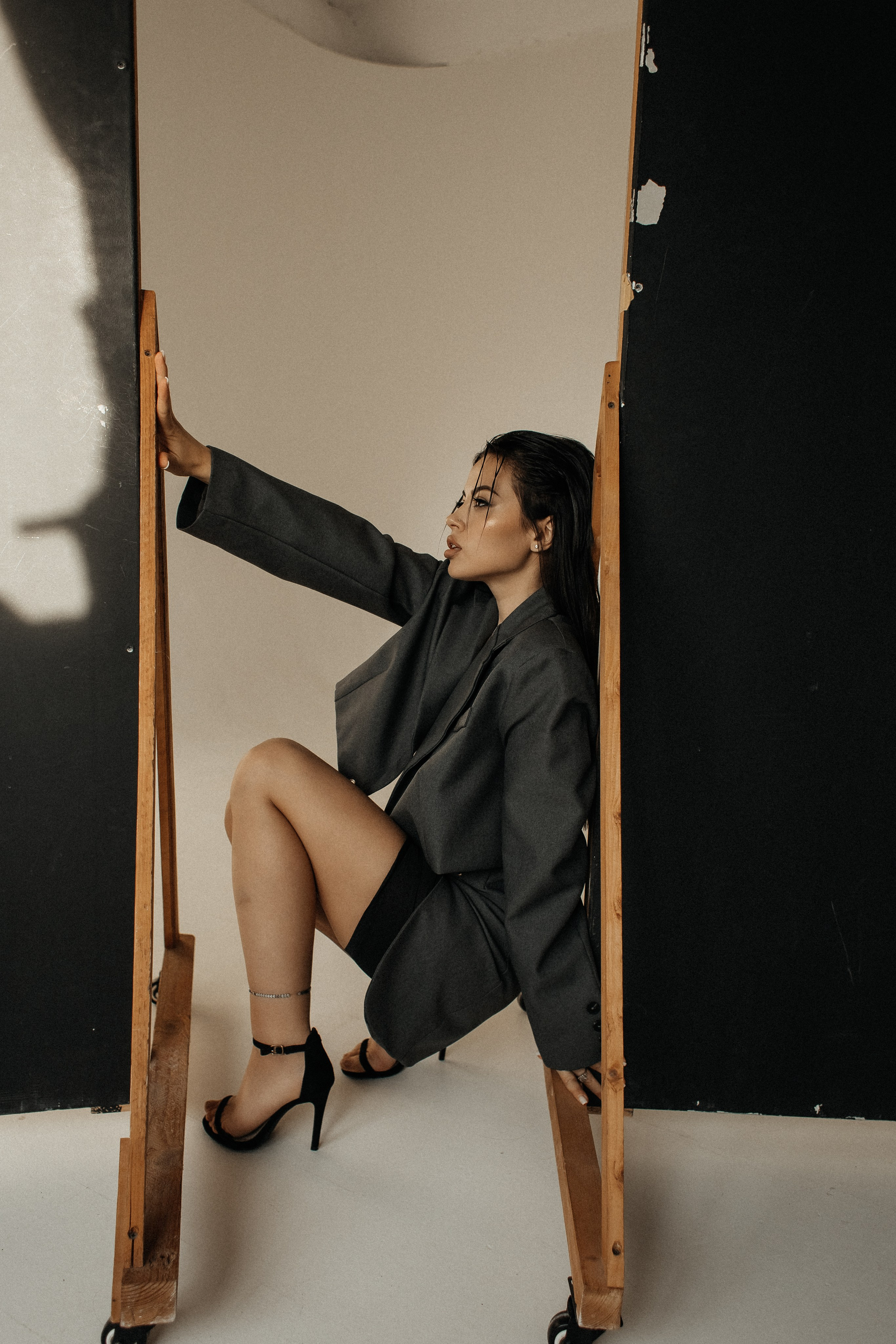 Девушки Фотограф Крым, Фото Крым, Фото Евпатория, Фотограф Евпатория. Фотограф Евпатория Крым Бабенко Юлия