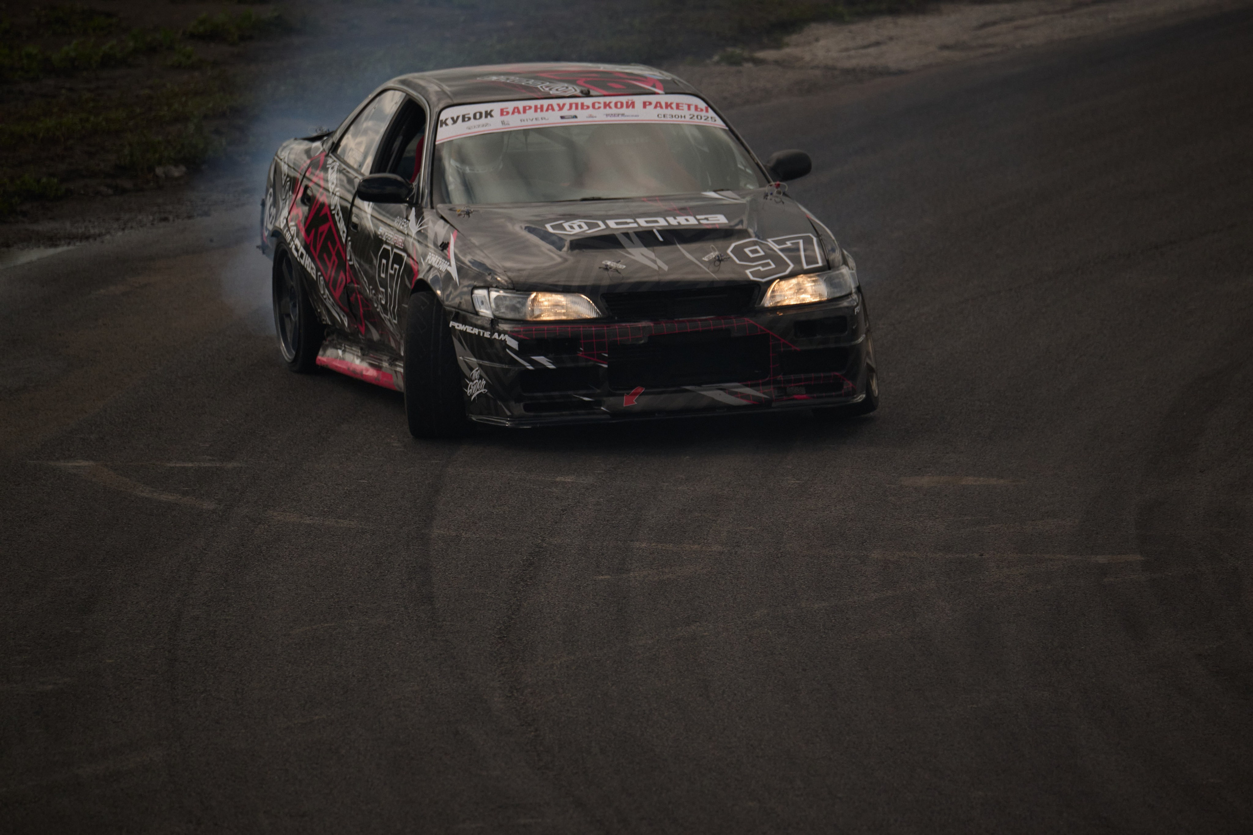 3 этап кубка Ракеты 2025 год. Сергей Богомолов. Свадебный и семейный фотограф