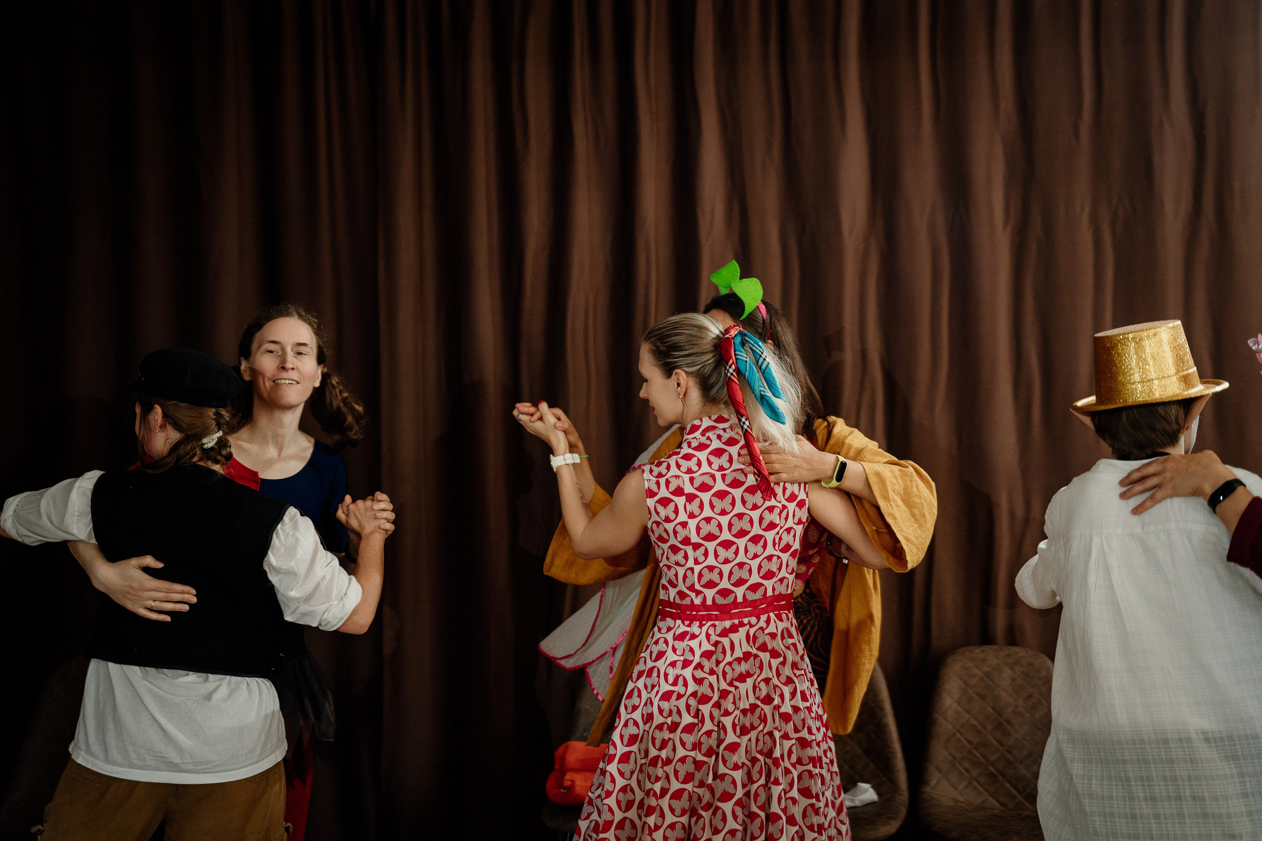 Tivat Professional Photographer – Wedding Memories to Cherish. Photographer in Montenegro | Фотограф в Черногории