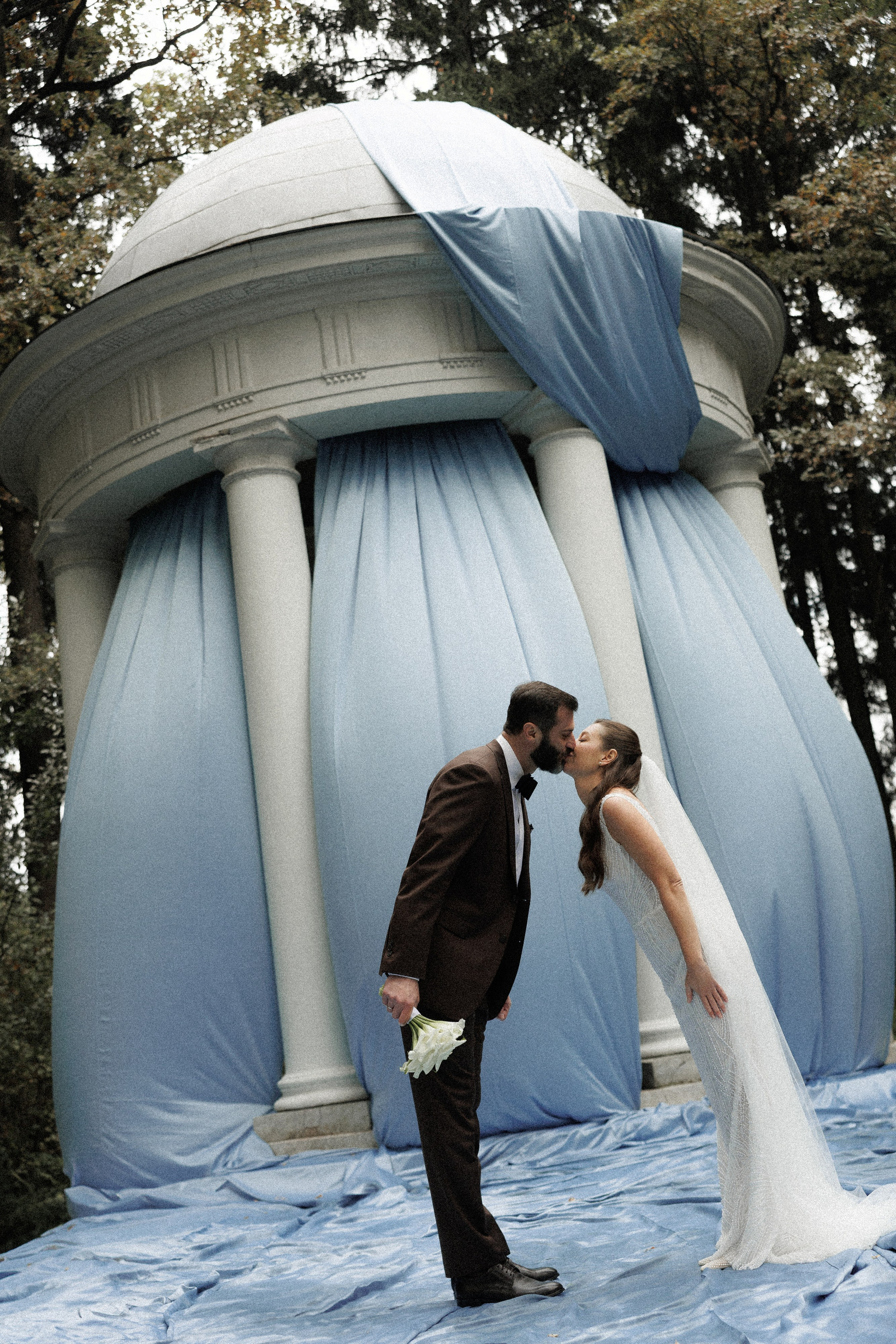 ТЫ — МОЙ ДОМ | L & R. Свадебный и event-фотограф Иван Волнухин