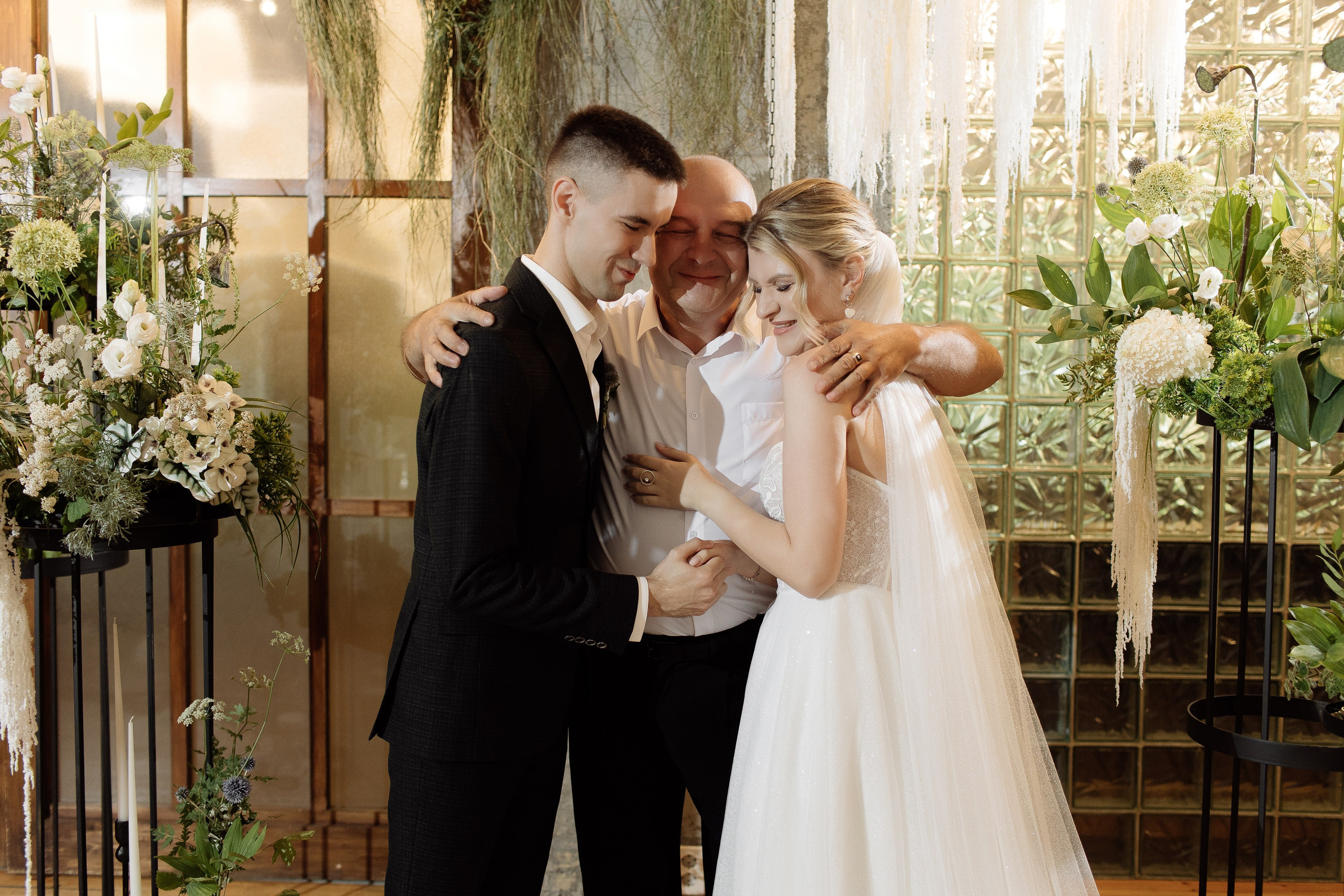 ЛЕКТОРИЙ. ЛЕНА И НИКИТА. Свадебный и индивидуальный фотограф в Челябинске Евгения Негодяева