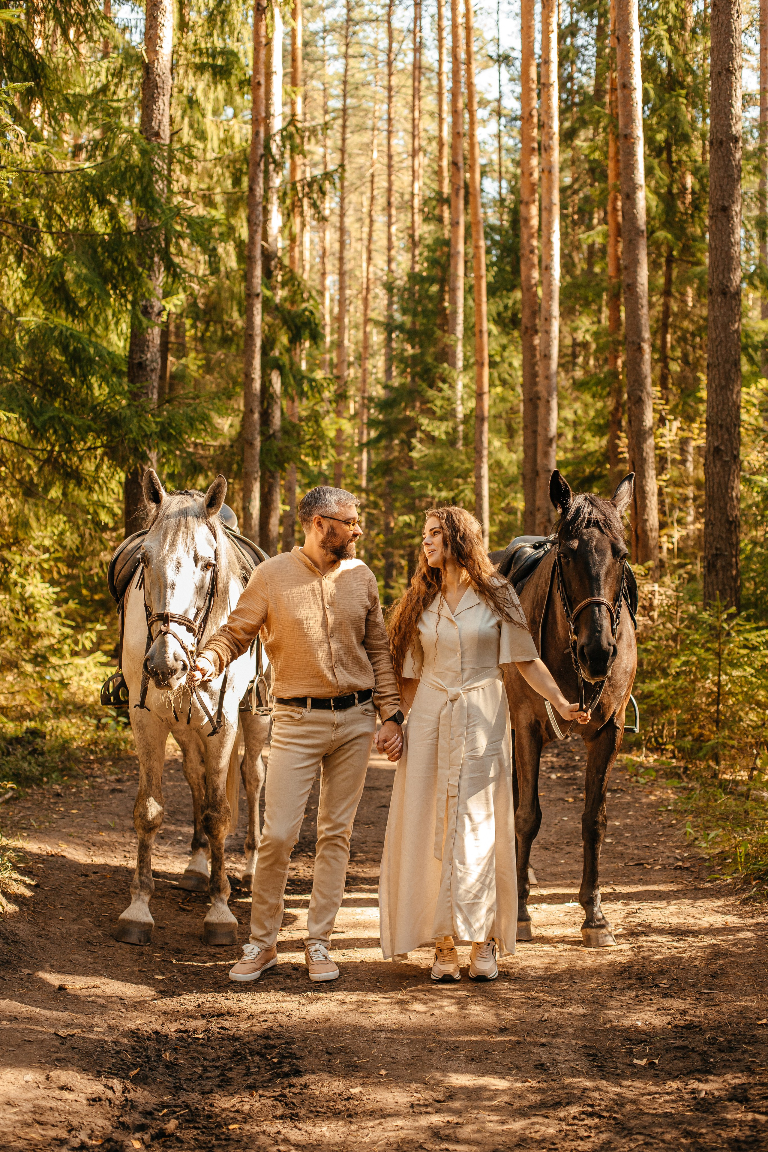 Надя семья в Токсово. Elena Sova — семейный и женский фотограф в Санкт-Петербурге