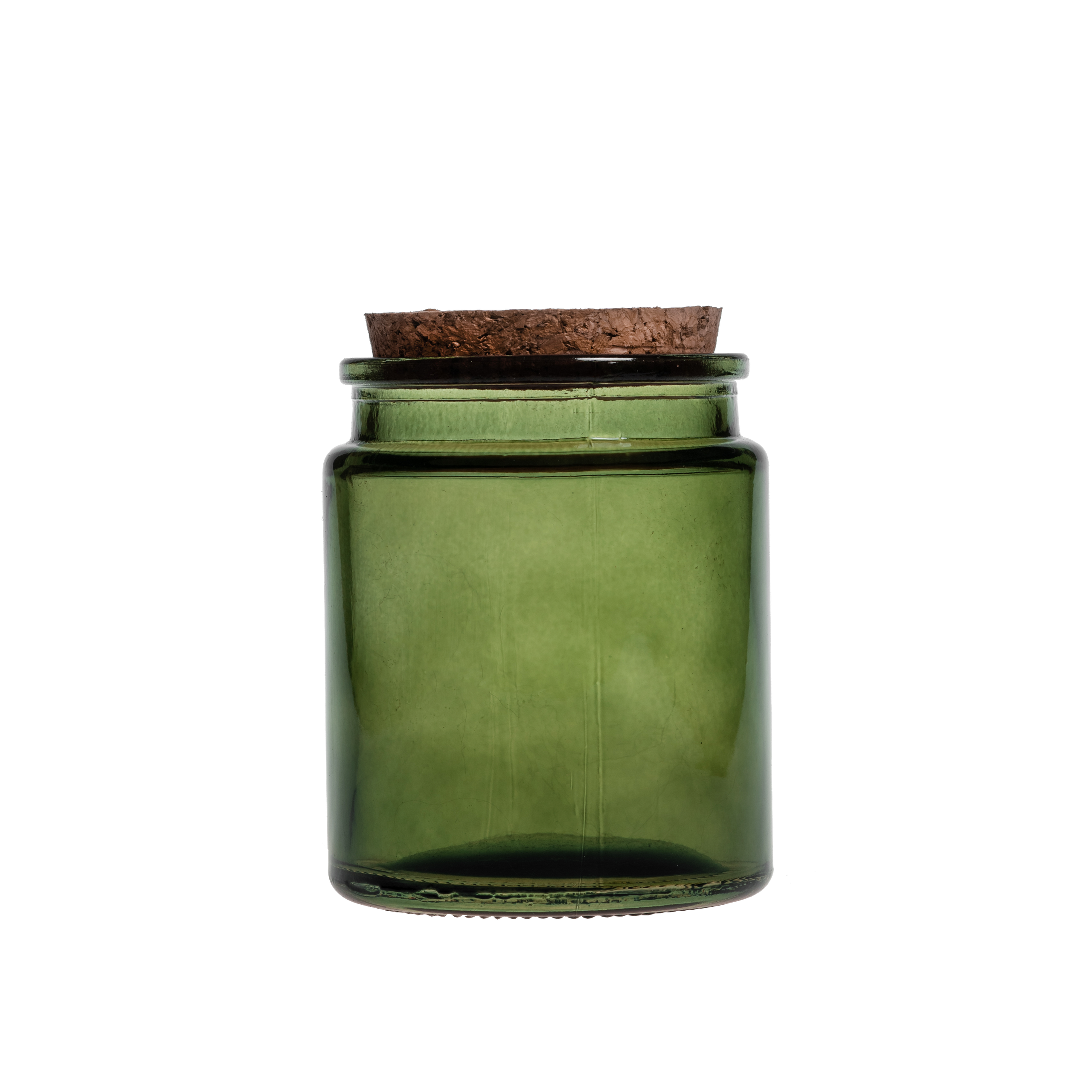 Изоляты. Фотограф в Москве Дмитровская Дарья