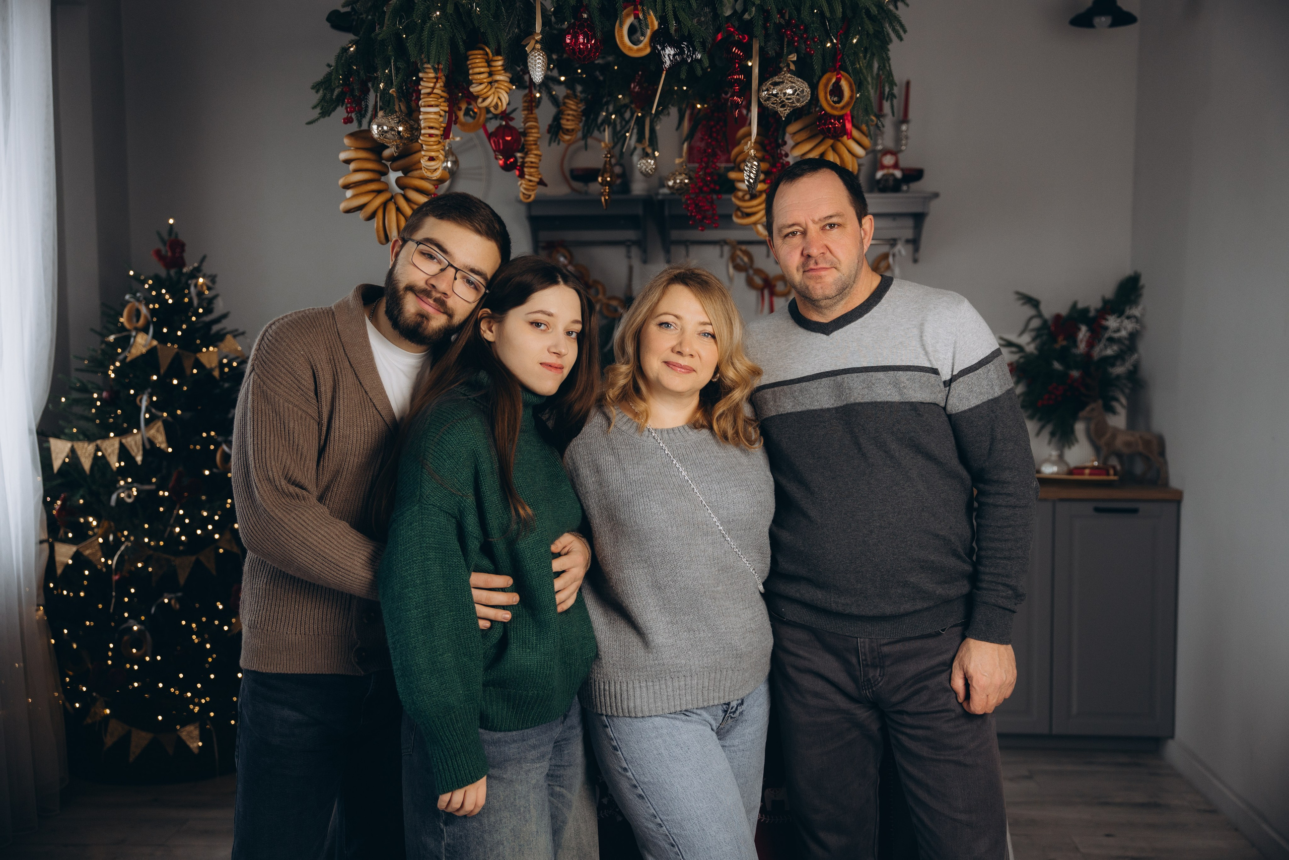 В луне. Свадебный, семейный фотограф в Иркутске Светлана Макаричева