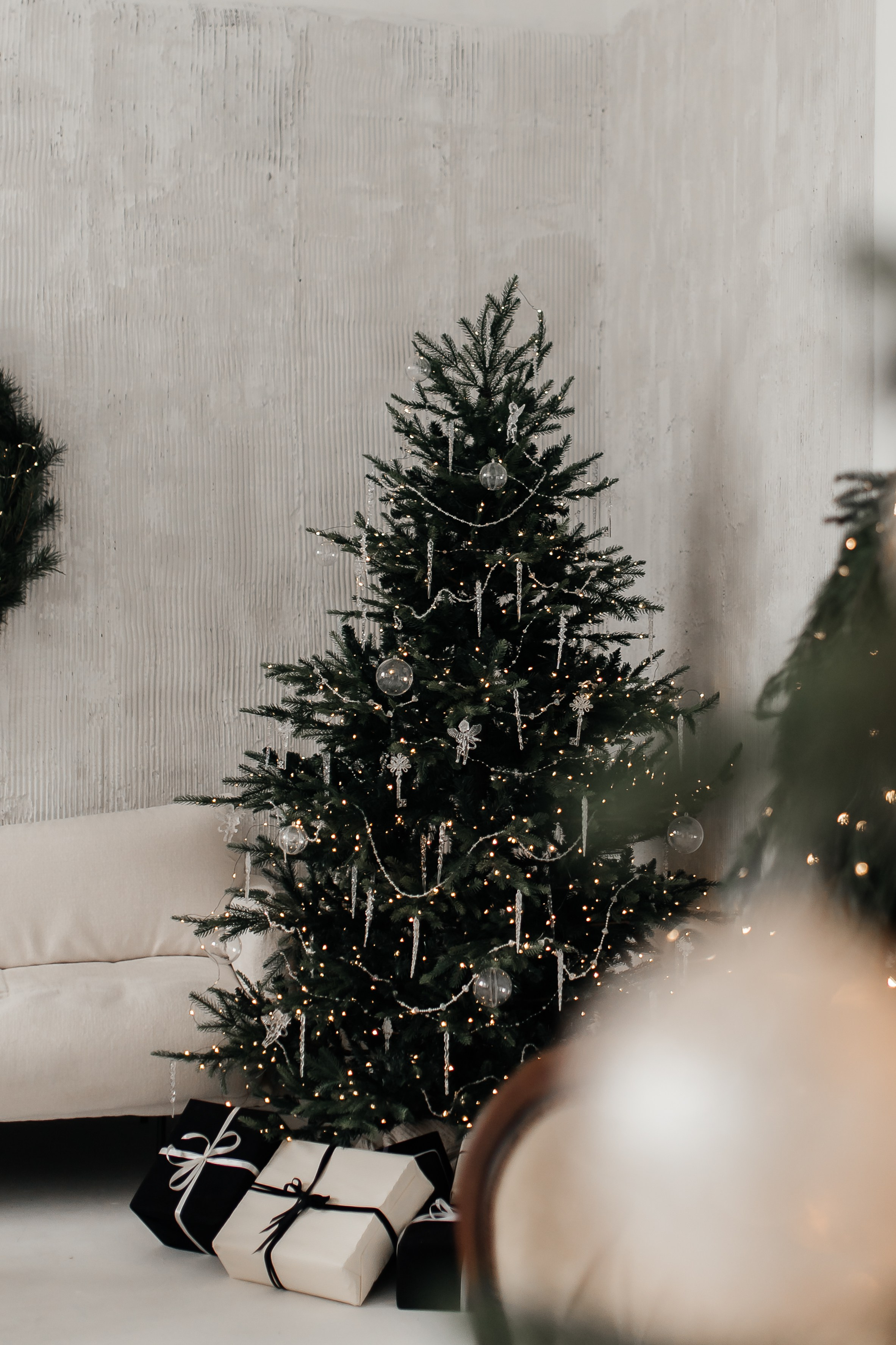 Love Story в пижамах. Фотограф в Дзержинске Наташа Баева