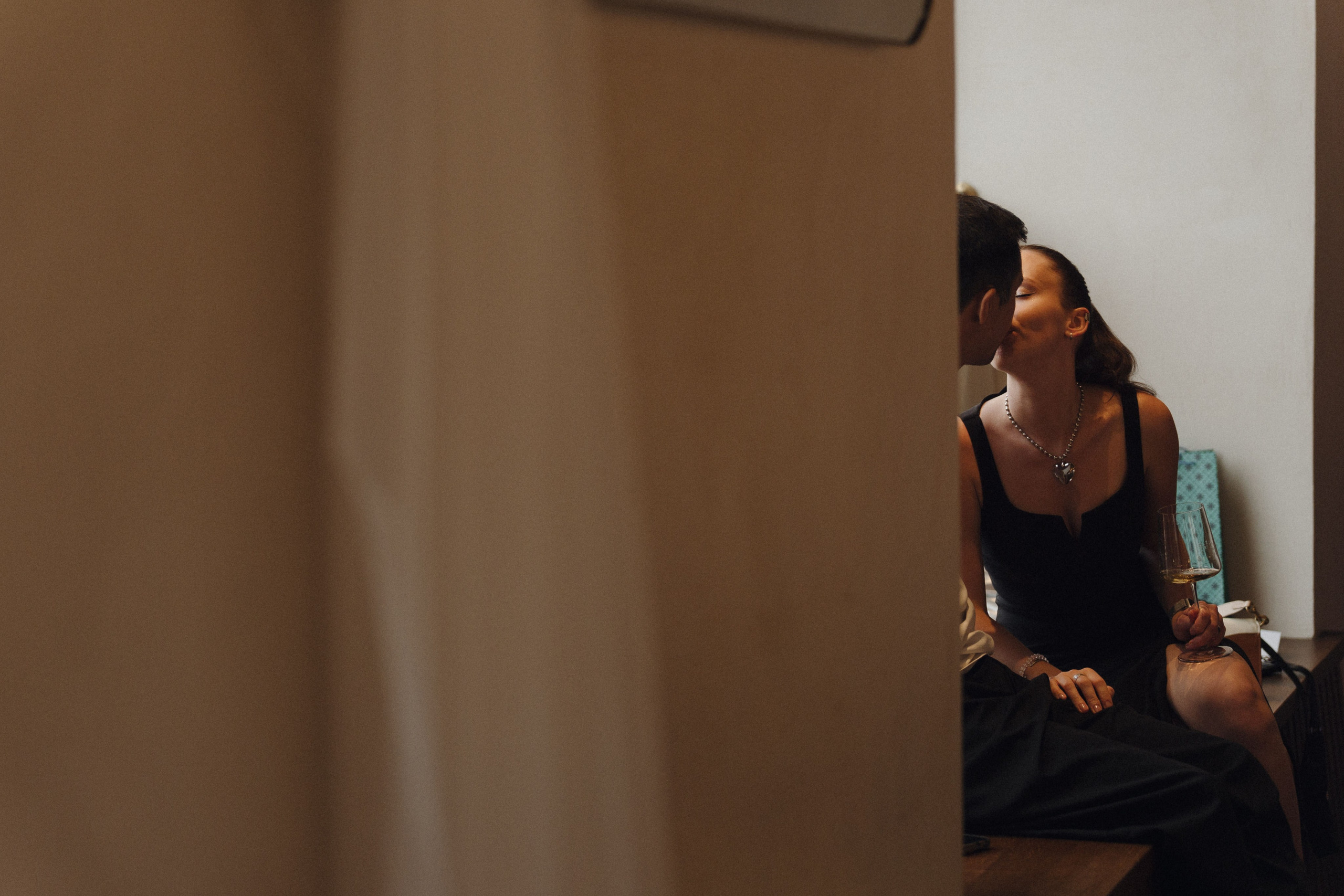 Европа в Сезонах. Фотограф в Санкт-Петербурге Александр Дымов