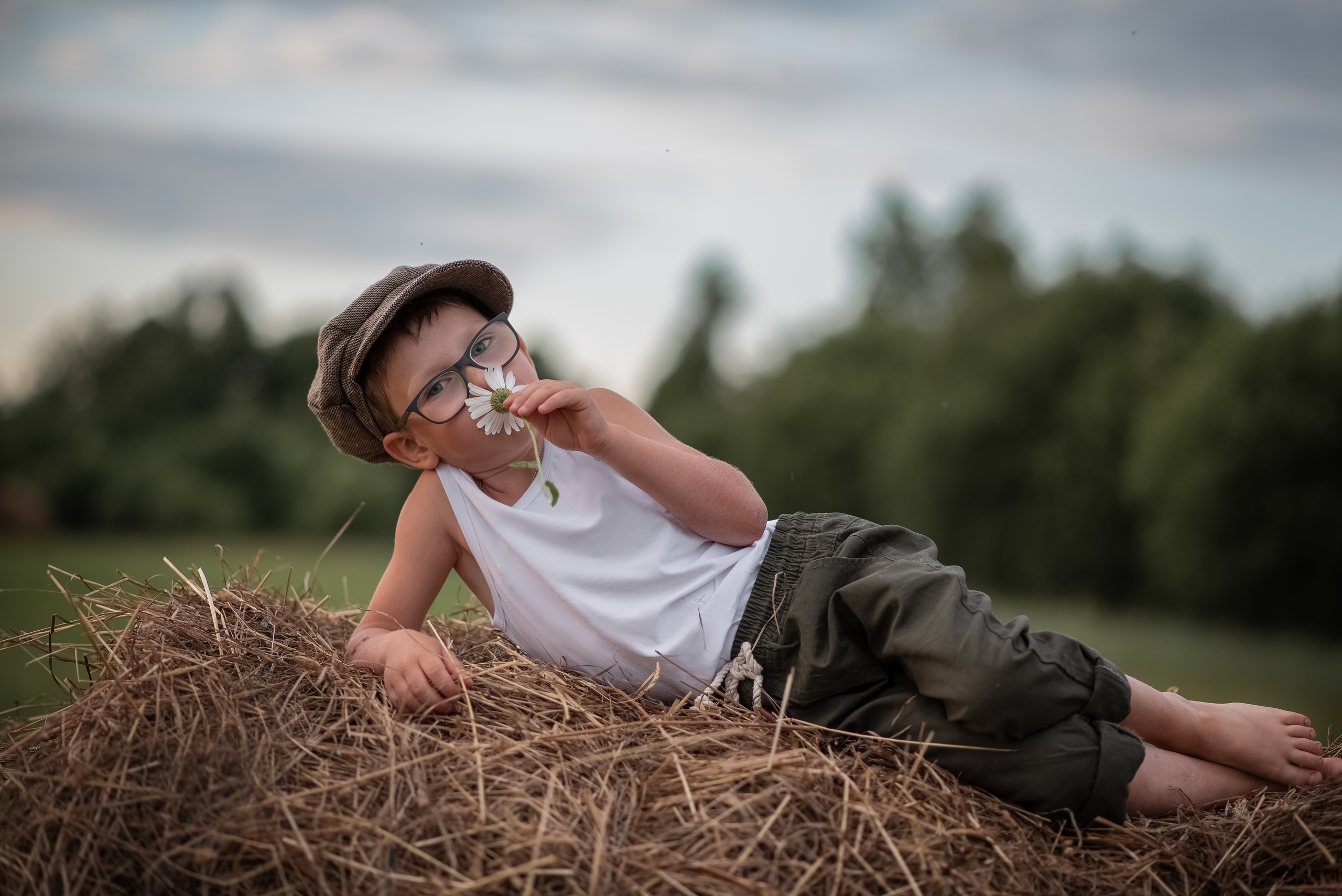 Дети. Семейный и женский фотограф Тула