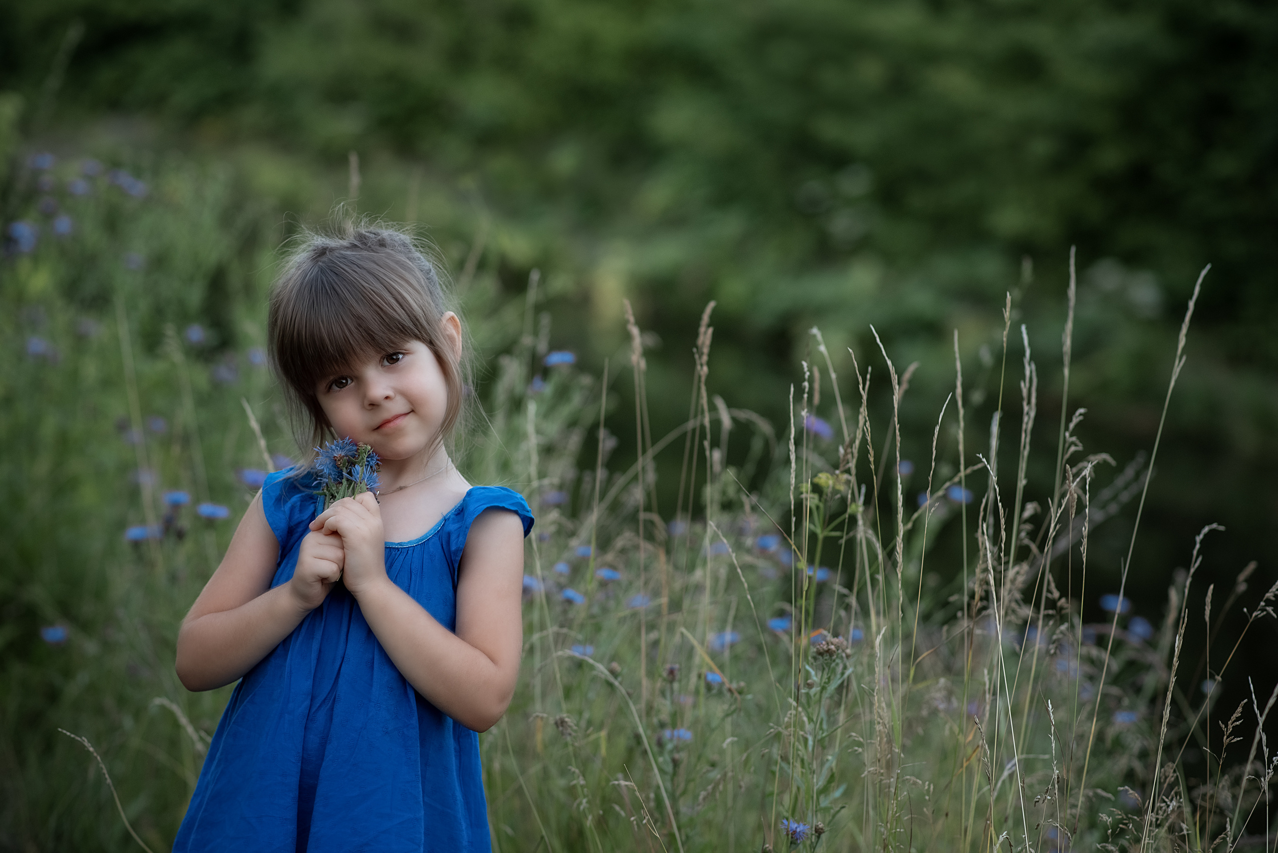 Дети. Семейный и женский фотограф Тула
