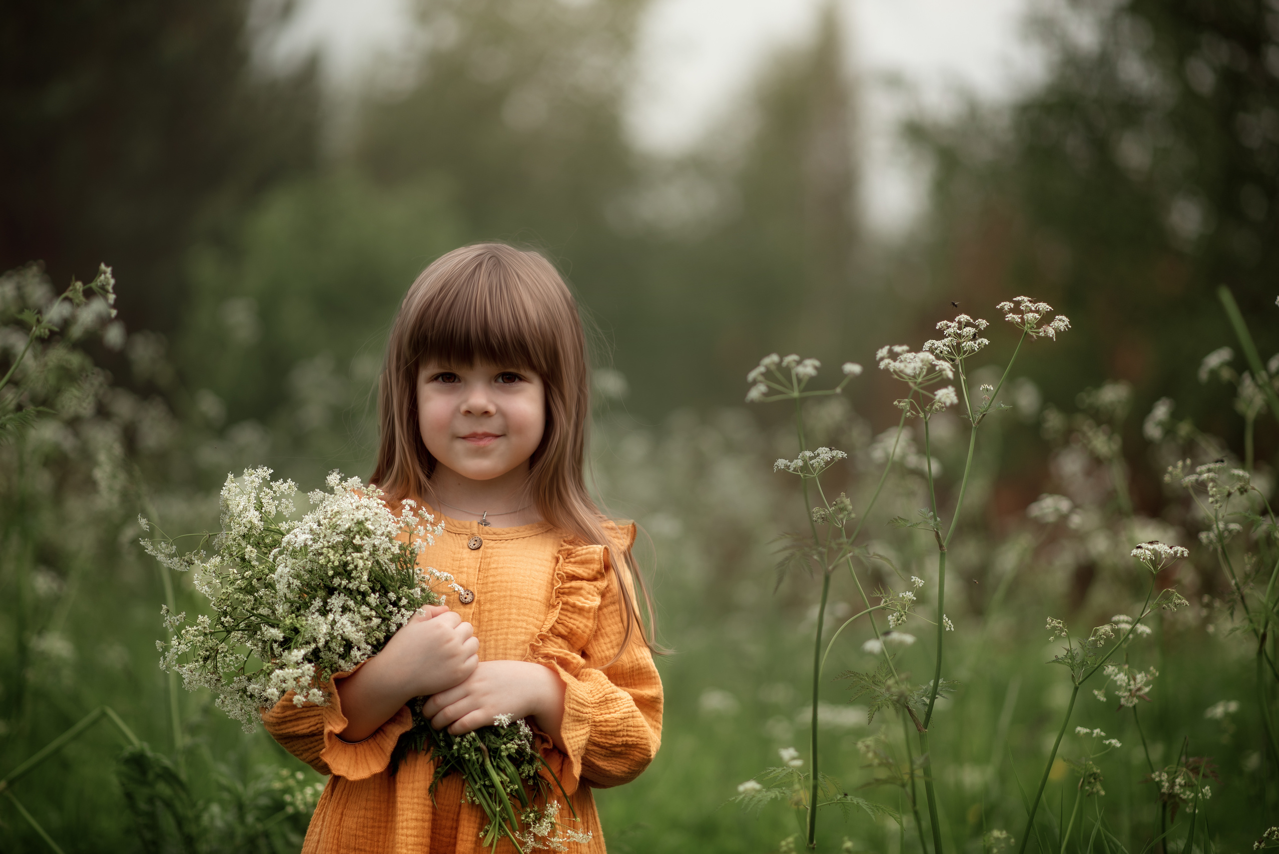 Дети. Семейный и женский фотограф Тула