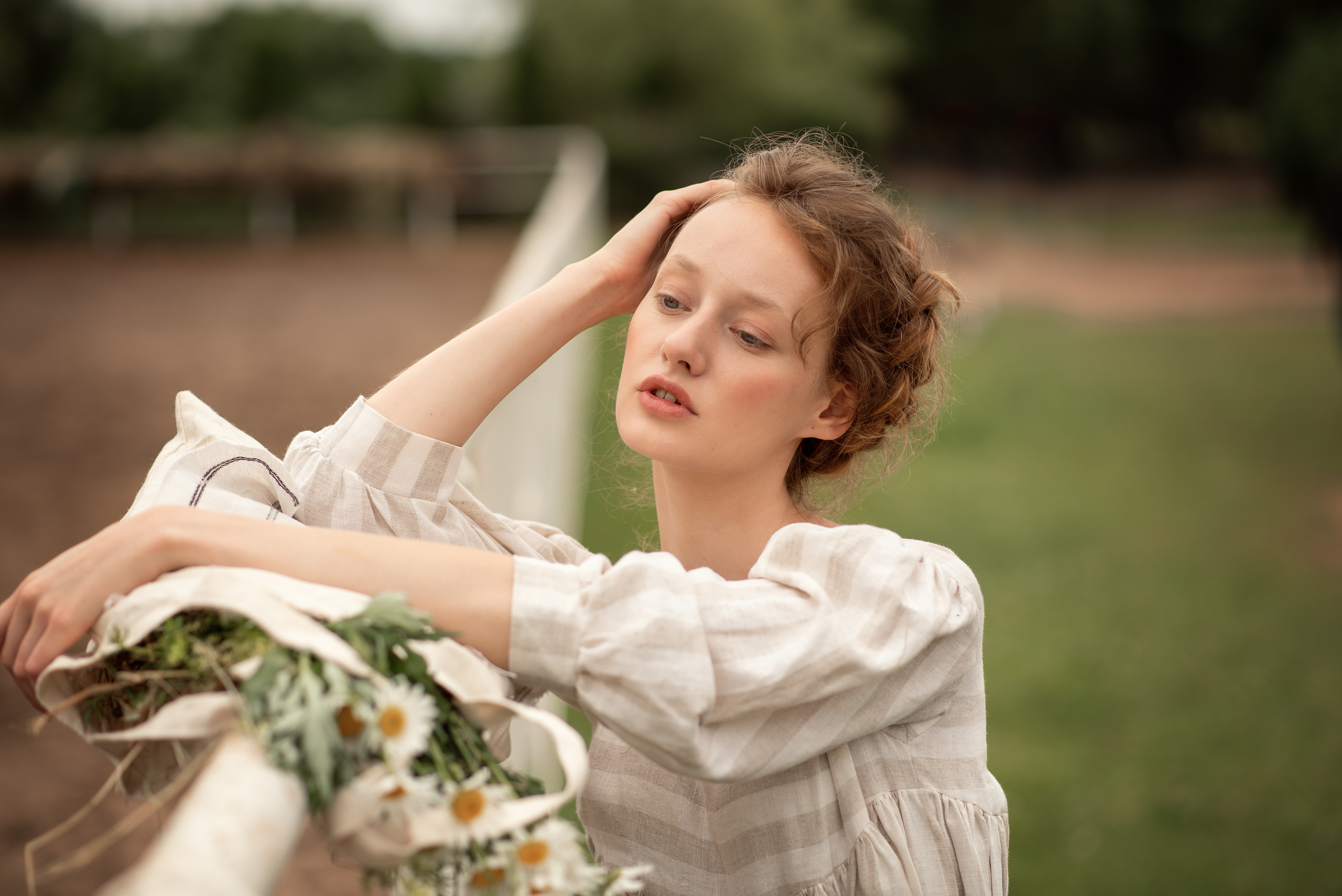 Портрет. Семейный и женский фотограф Тула