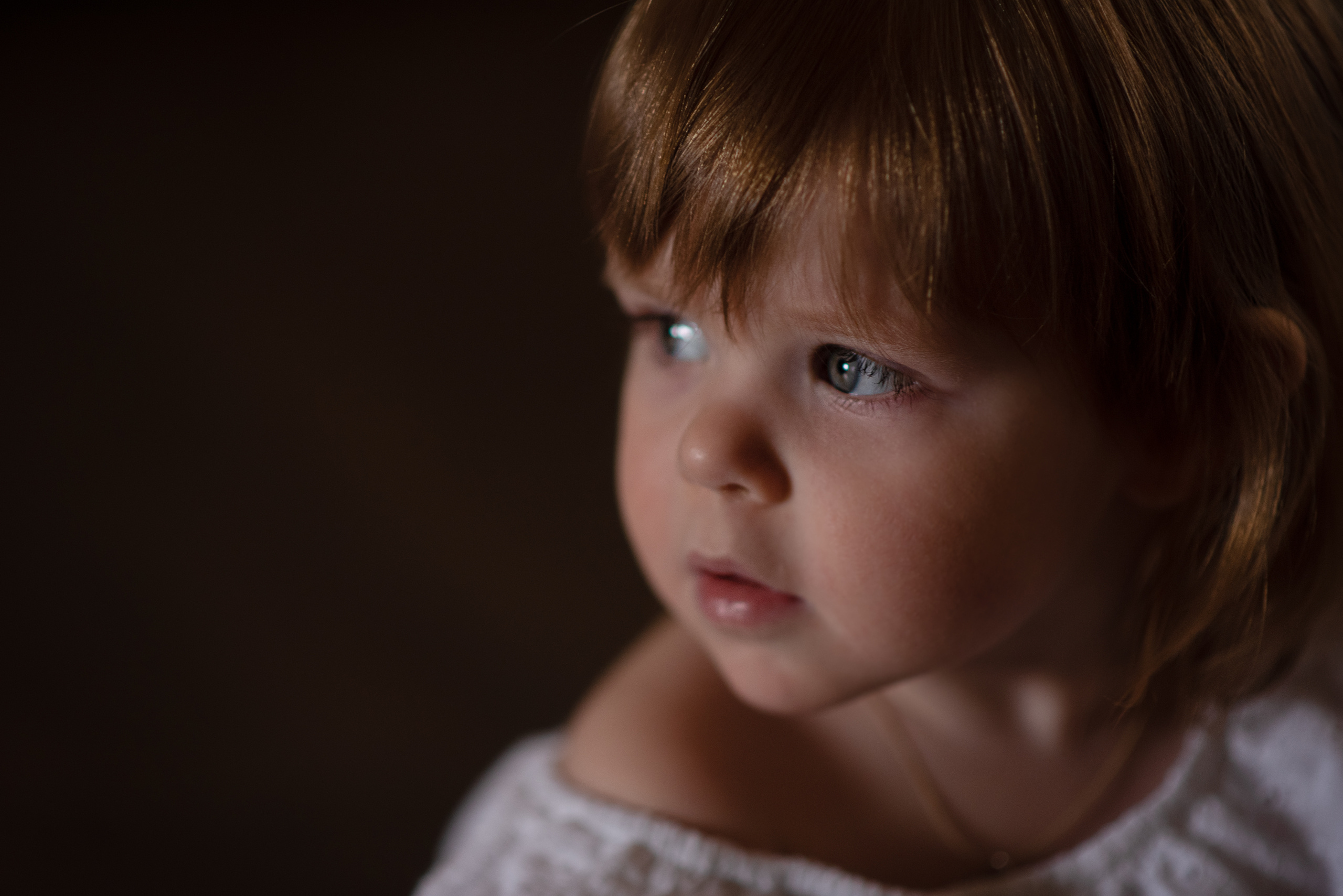 Дети. Семейный и женский фотограф Тула