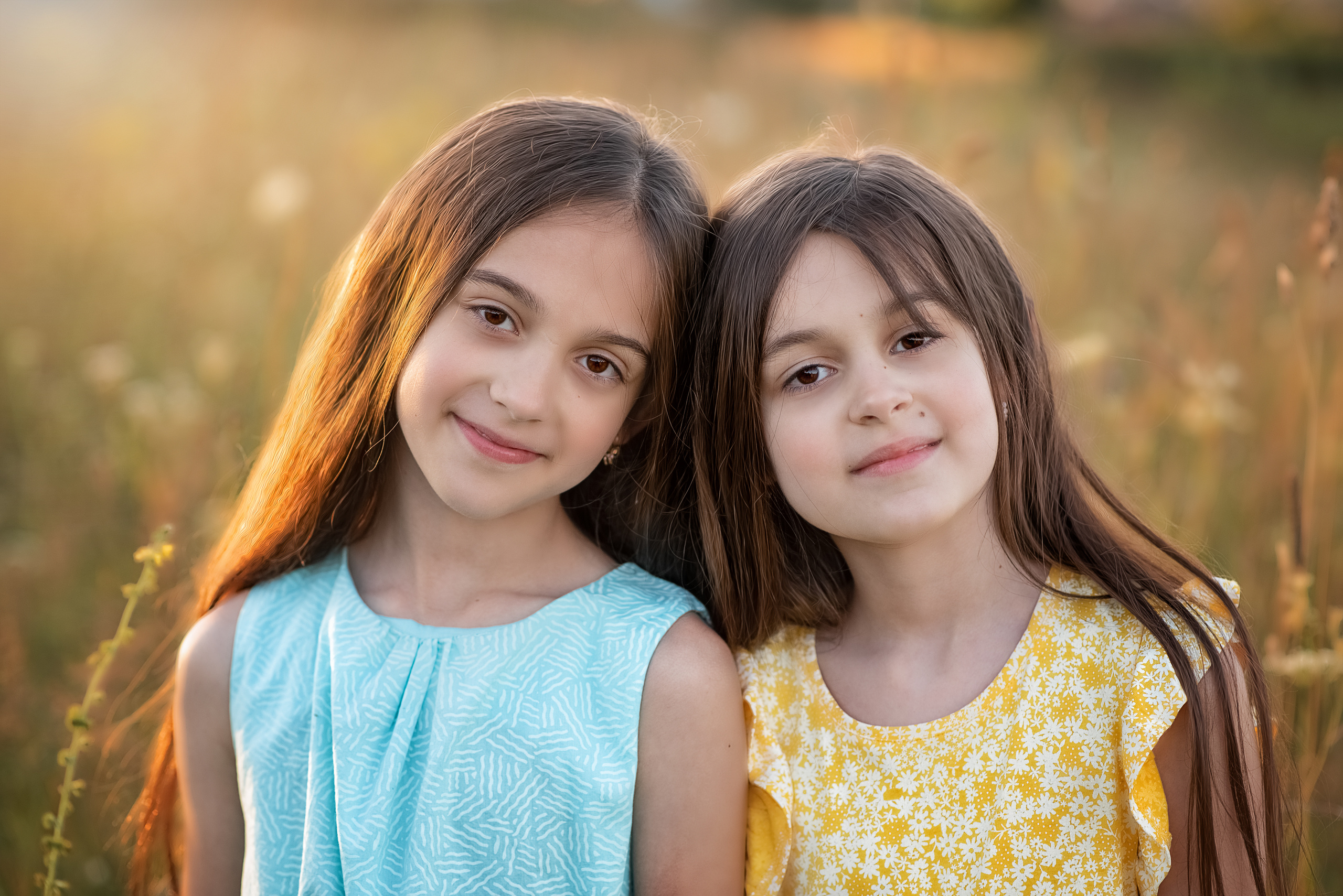 Дети. Семейный и женский фотограф Тула