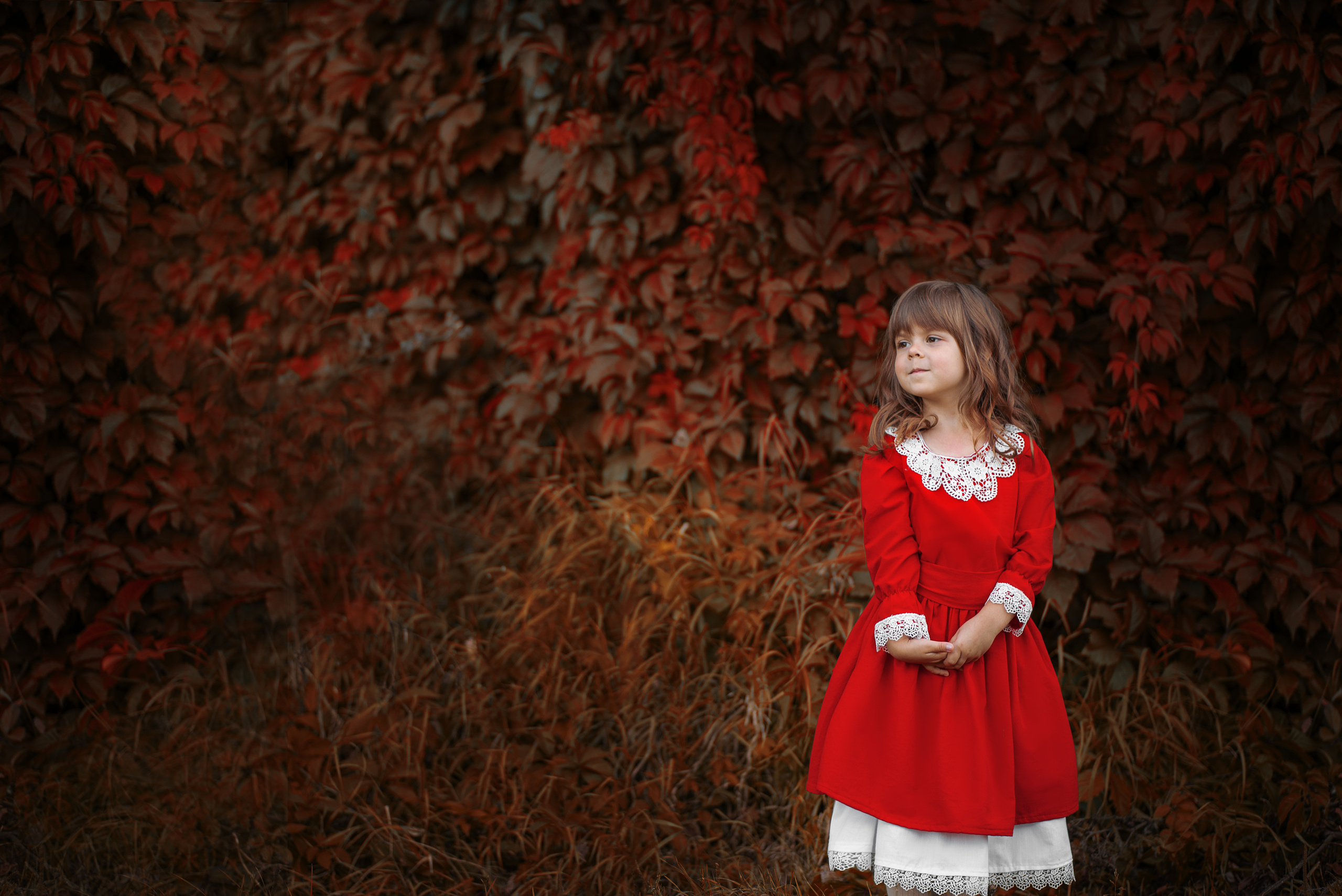 Дети. Семейный и женский фотограф Тула