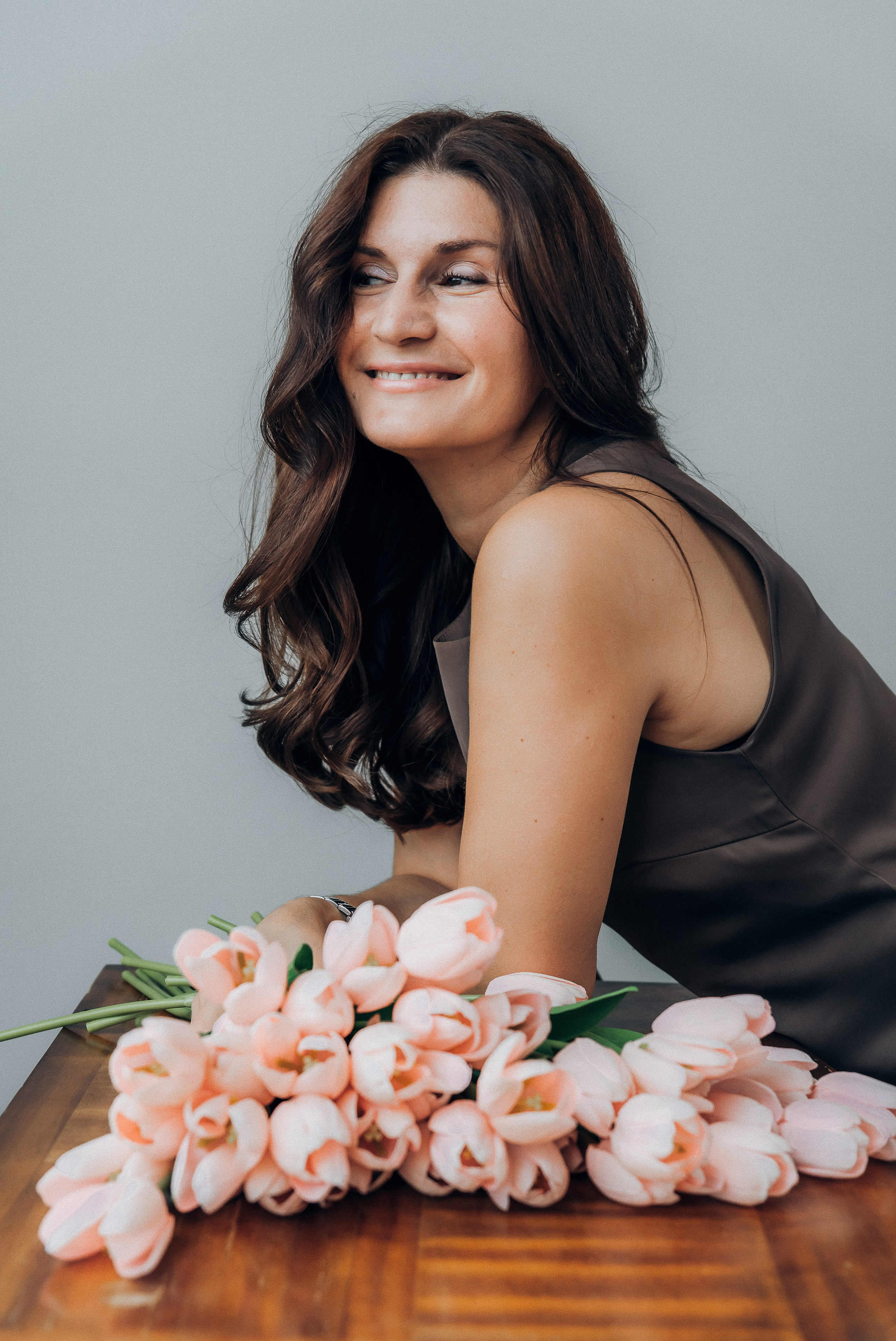 КАТЯ. Ольга Козлова фотограф Волгоград olkiny-fotki.ru