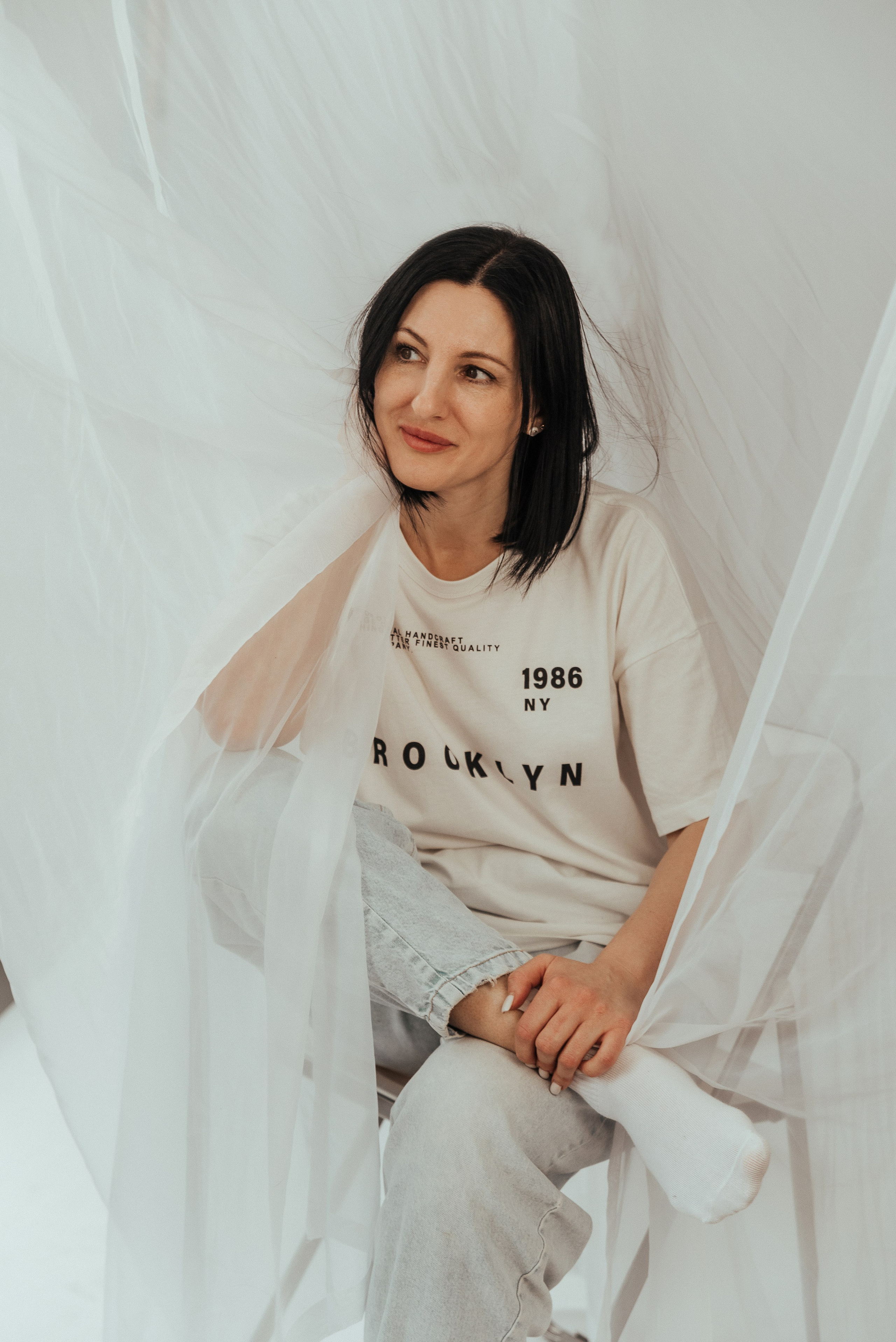 АНЯ и ДАША. Ольга Козлова фотограф Волгоград olkiny-fotki.ru